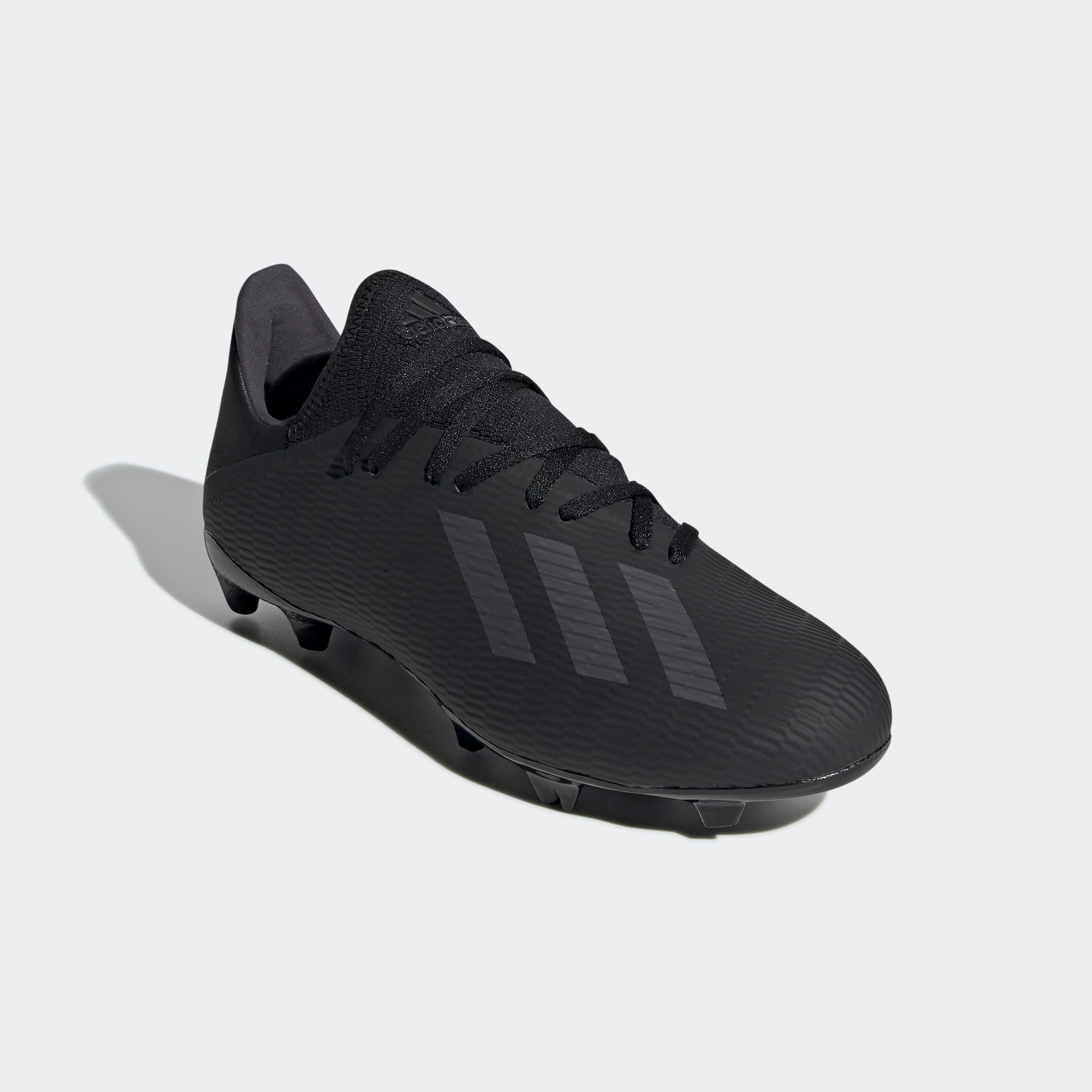 Image of adidas Performance Fussballschuh »X 19.3 FG« bei Ackermann Versand Schweiz