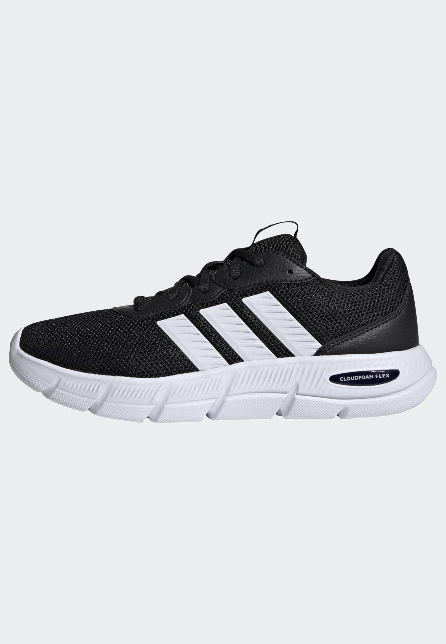 adidas Sportswear Chaussures de marche »CLOUDFOAM FLEX LACES«