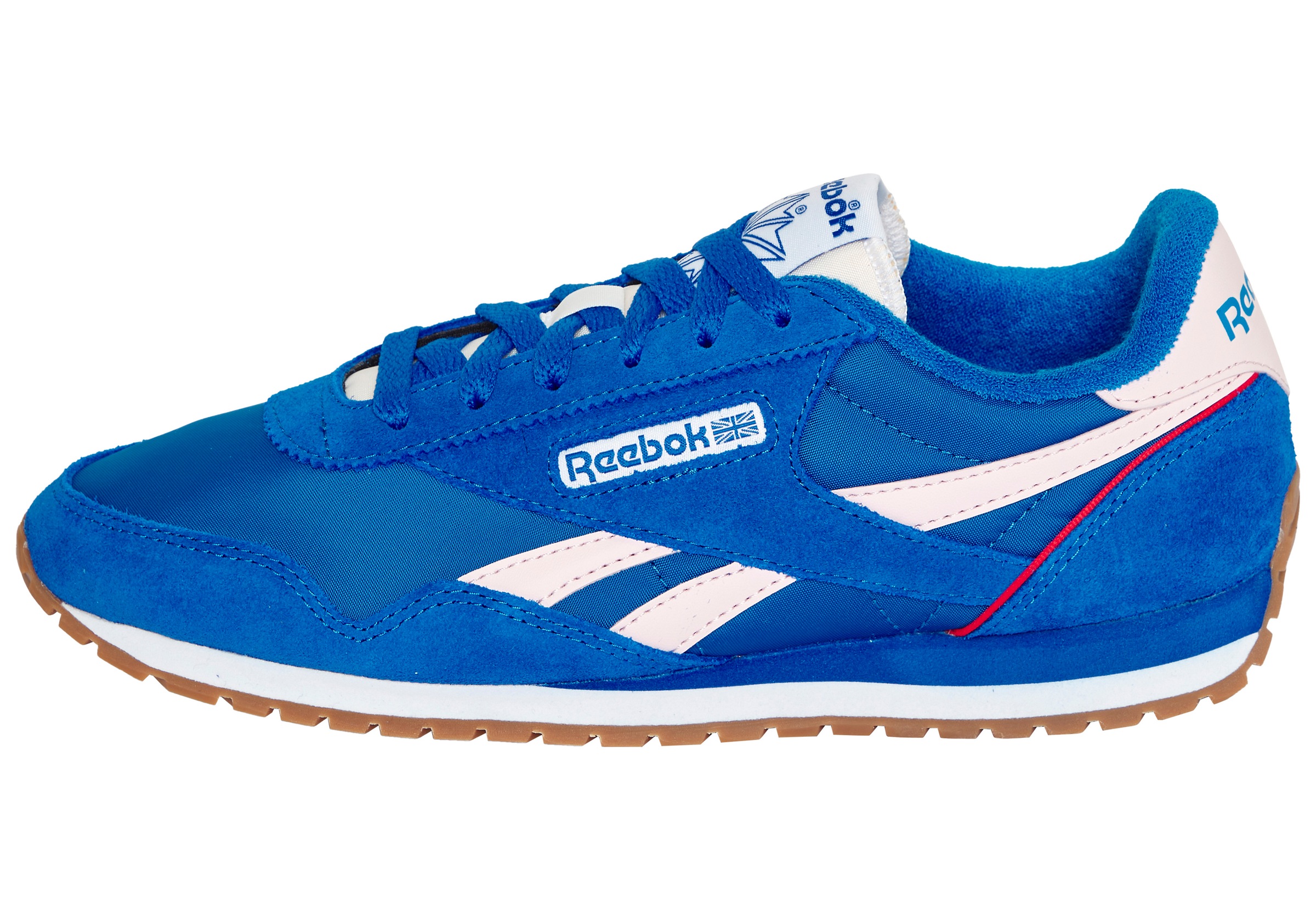 Reebok Classic Sneakers »CLASSIC AZ«