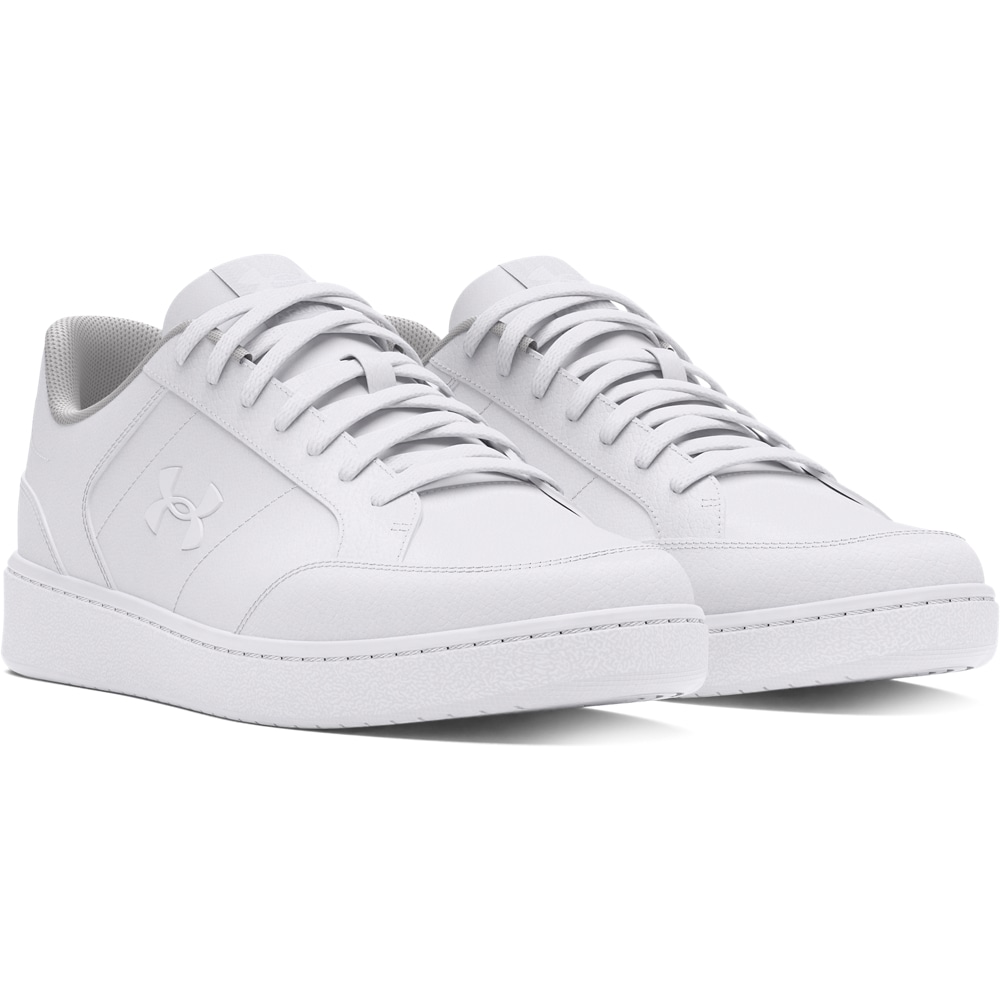 Image of Under Armour Laufschuh "UA Official"