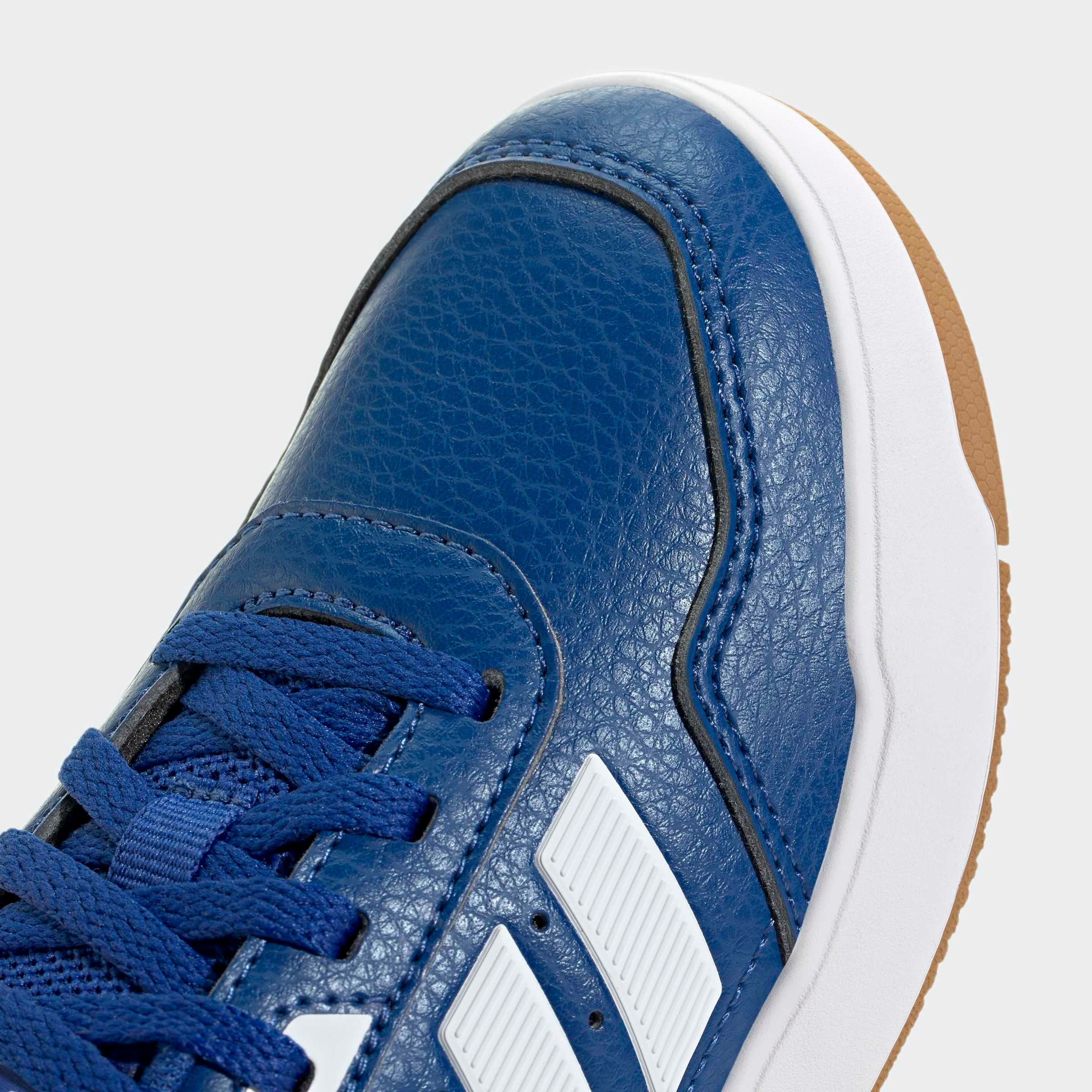adidas Sportswear Sneakers »TENSAUR SPORT 3.0 K«  für Kinder & Jugendliche