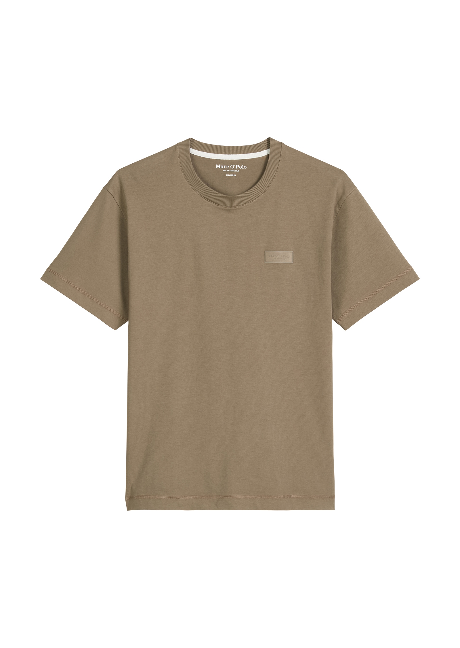 Marc O'Polo T-Shirt
