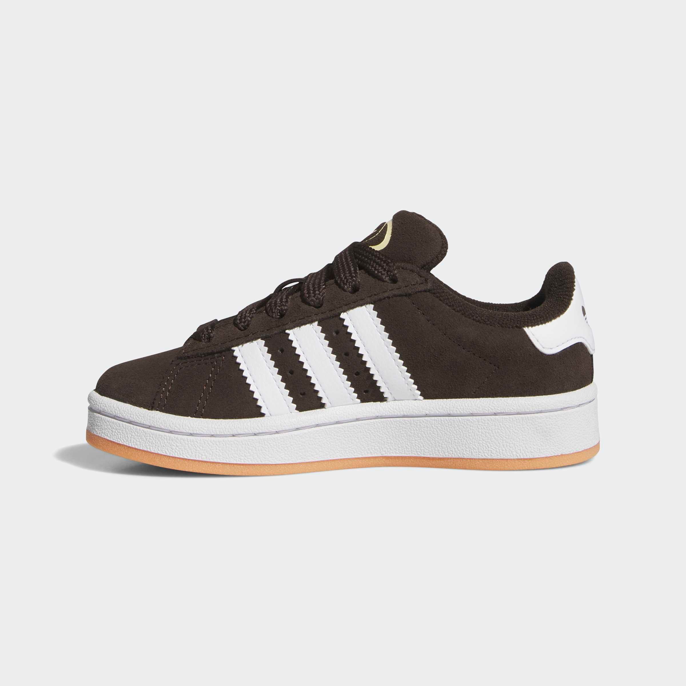adidas Originals Sneakers »CAMPUS 00S«  für Kinder