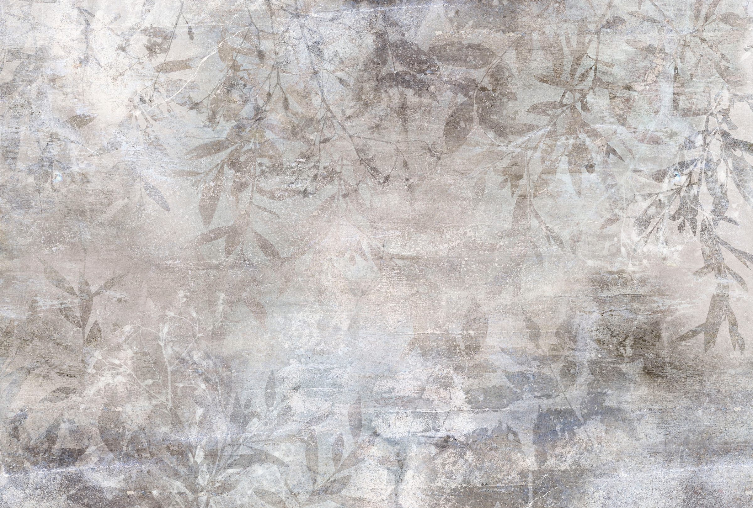Fashion for walls Papier peint photo »Whisper« entretenu texturée 8 Rollen
