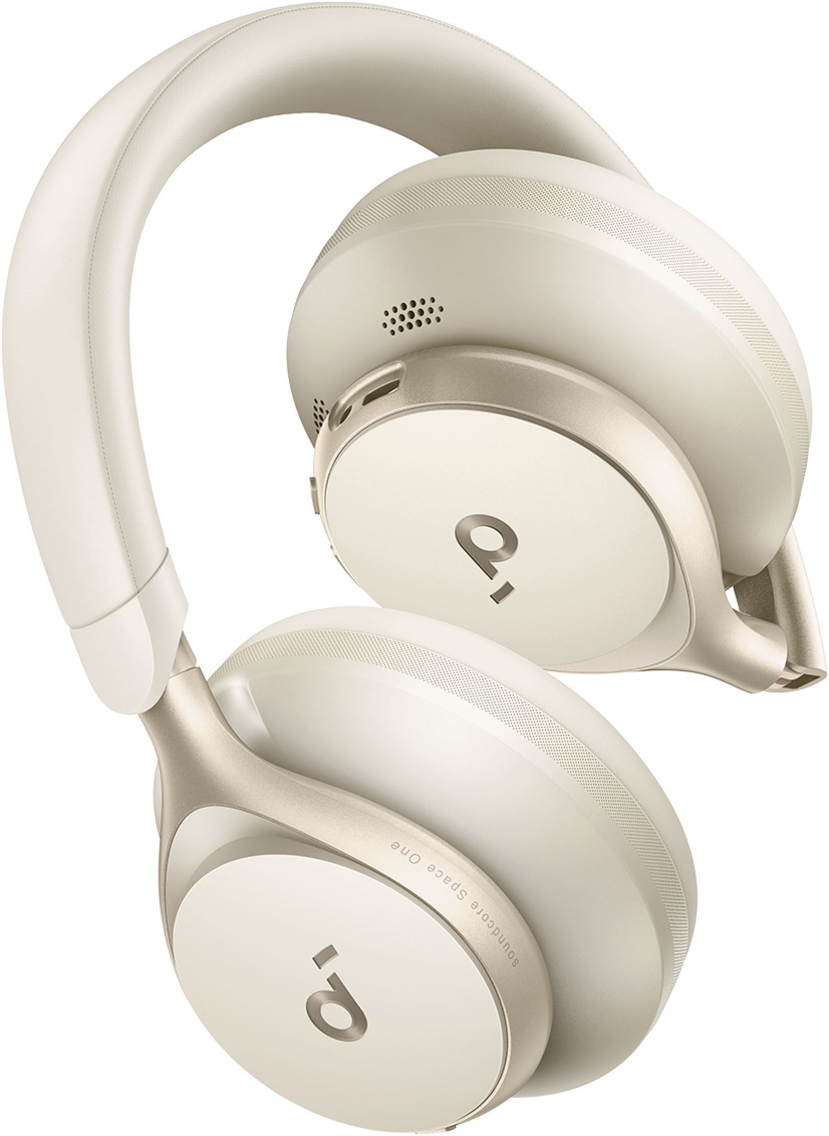 Anker Casque sans fil »soundcore Space One«