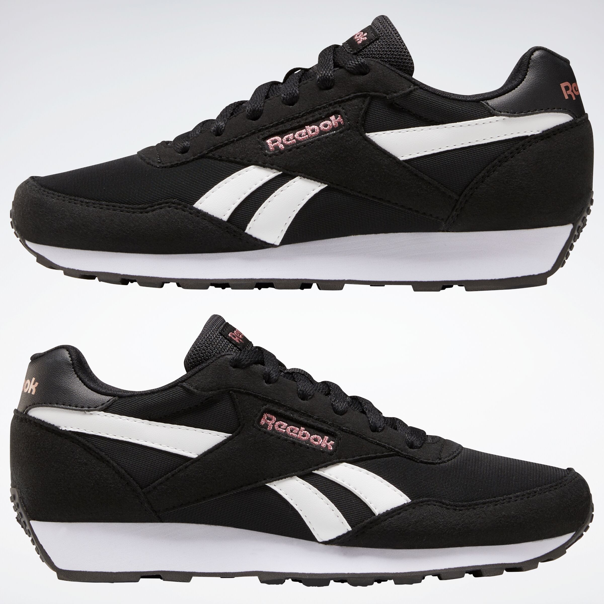 Reebok Classic Sneaker »REEBOK REWIND RUN«