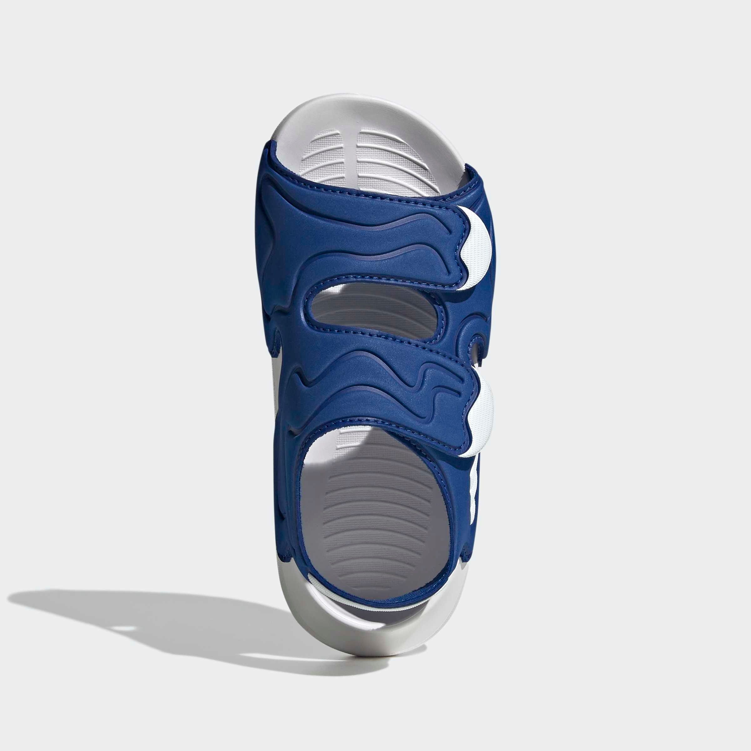 adidas Sportswear Badesandale »ALTASWIM 3 SANDALE FÜR KINDER«  Badelatschen für Kinder & Jugendliche