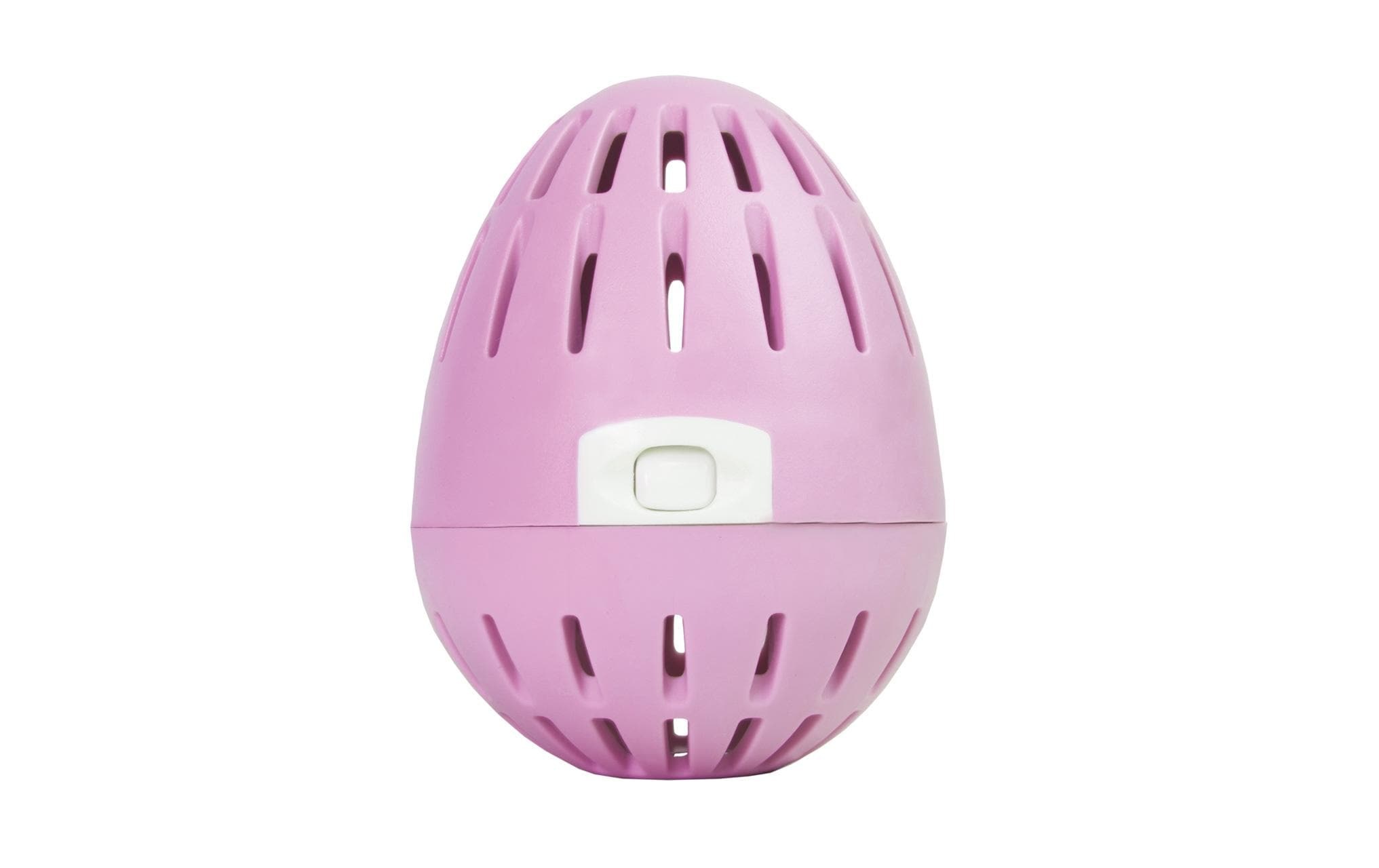 Image of billerbeck Spezialwaschmittel "Eco Wash-Egg 0.5 kg" Waschperlen – waschen ohne zusätzliches Waschmittel