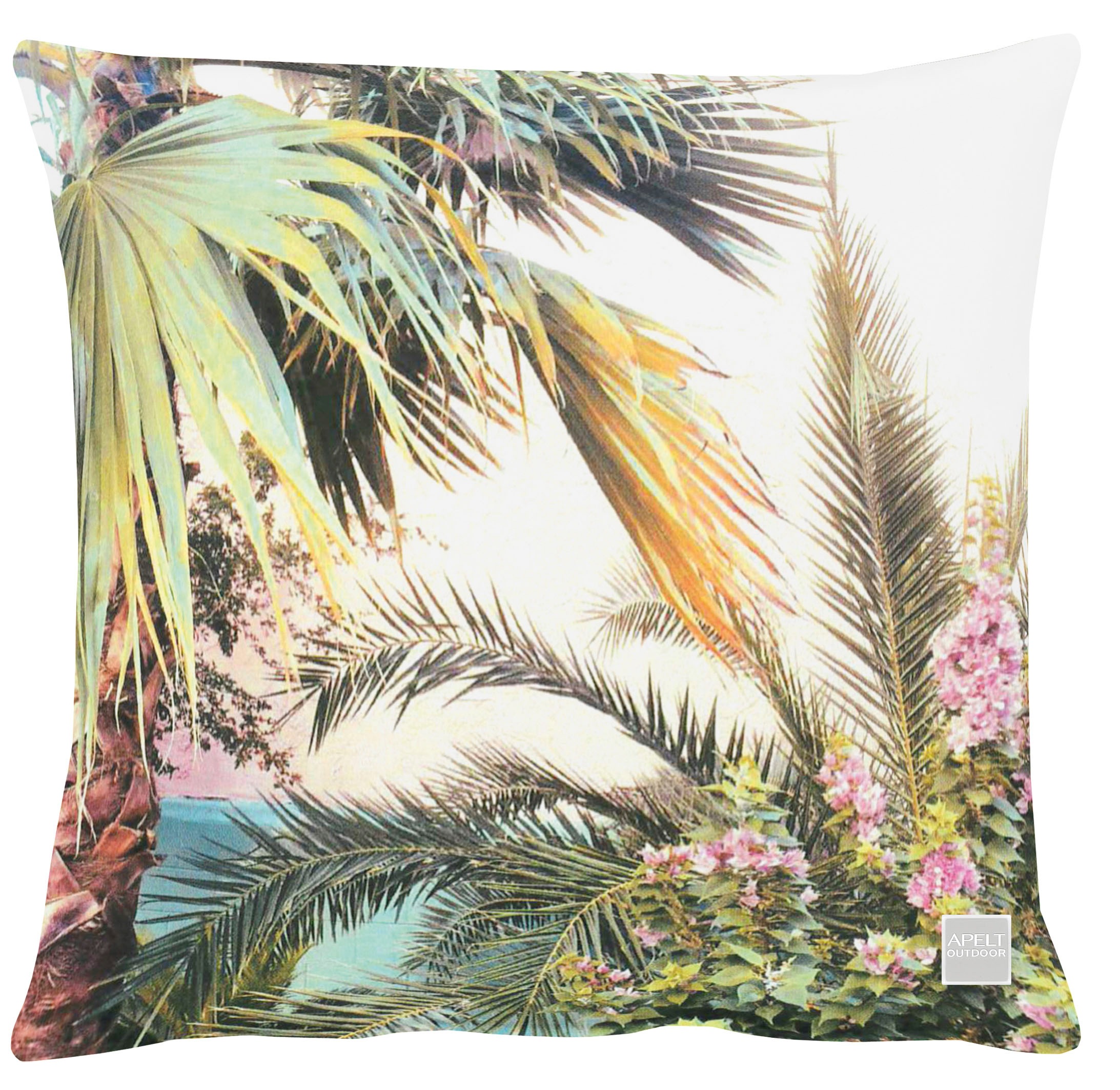 Image of APELT Dekokissen »3968«, (1 St.) bei Ackermann Versand Schweiz