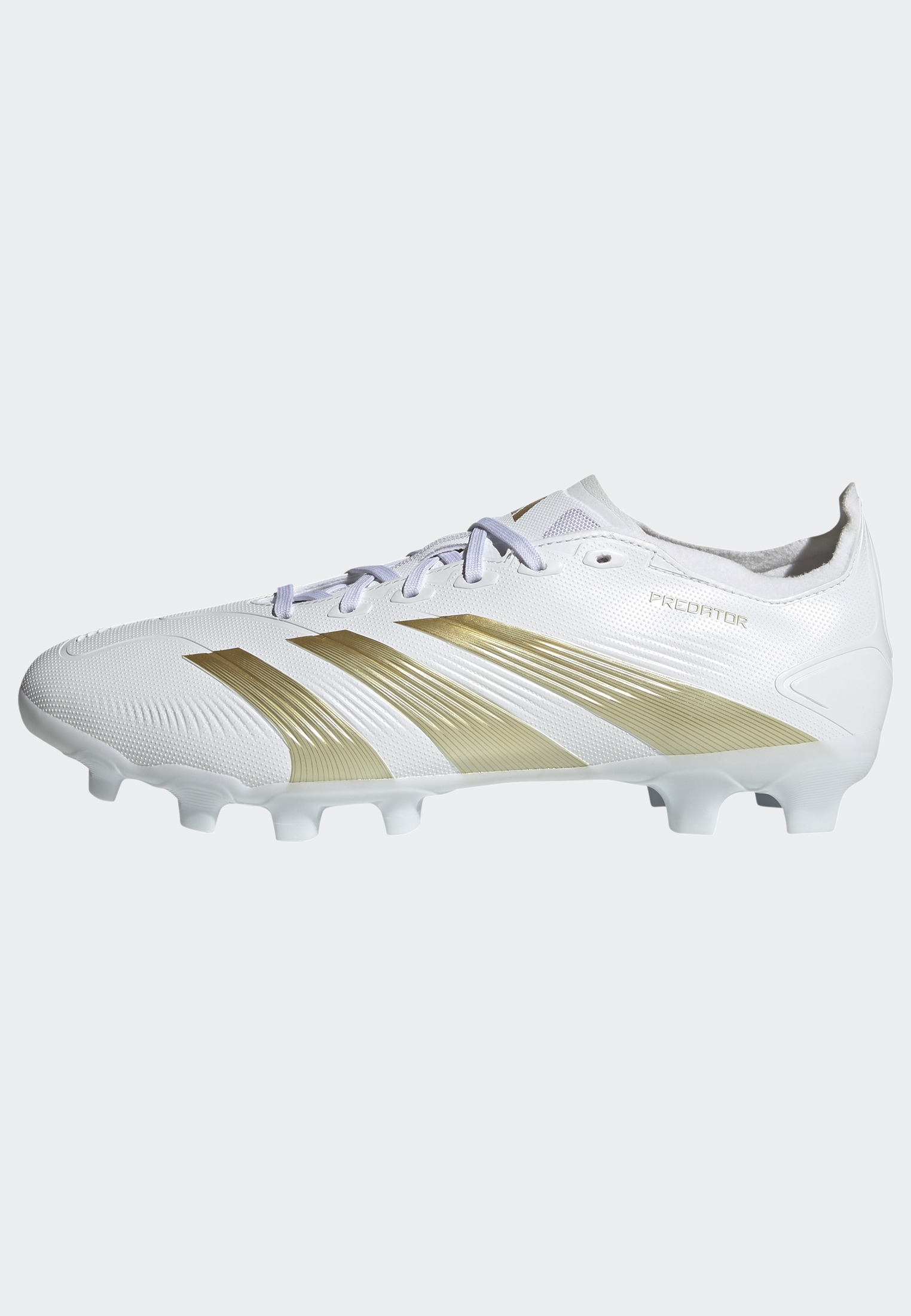 adidas Performance Fussballschuh »PREDATOR LEAGUE MG«