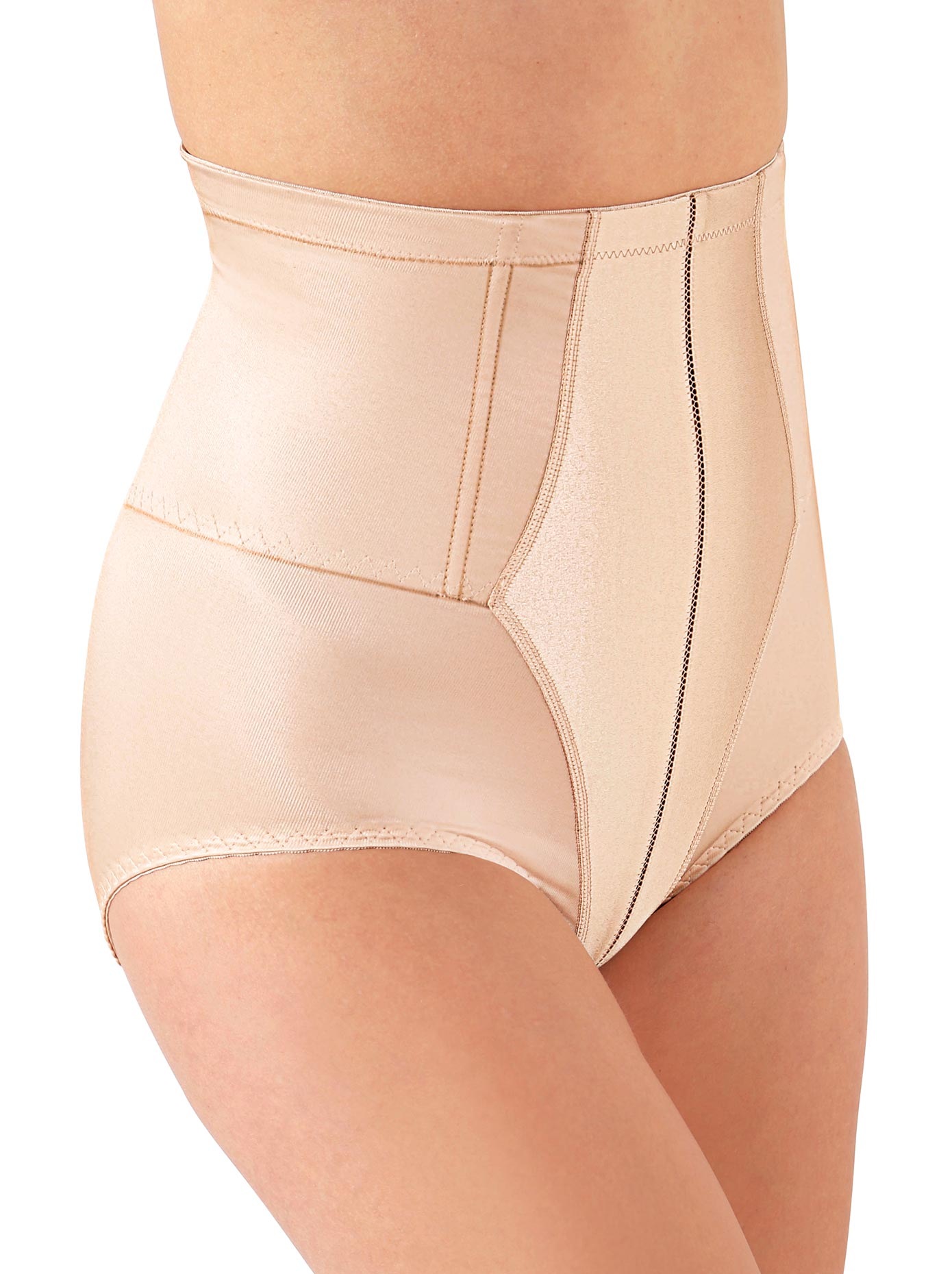 Image of Susa Miederhose, (1 St.) bei Ackermann Versand Schweiz