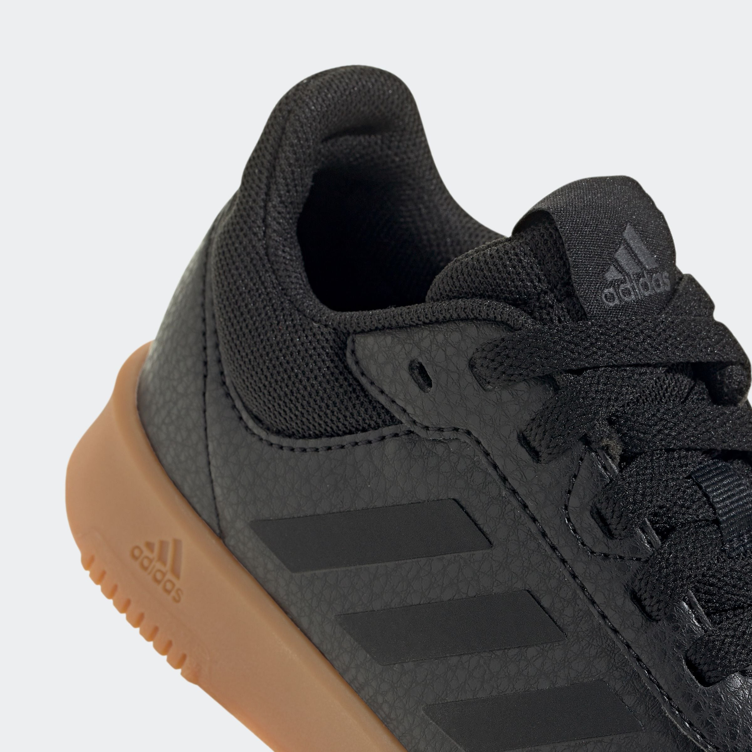 adidas Sportswear Sneaker »TENSAUR SPORT TRAINING LACE«