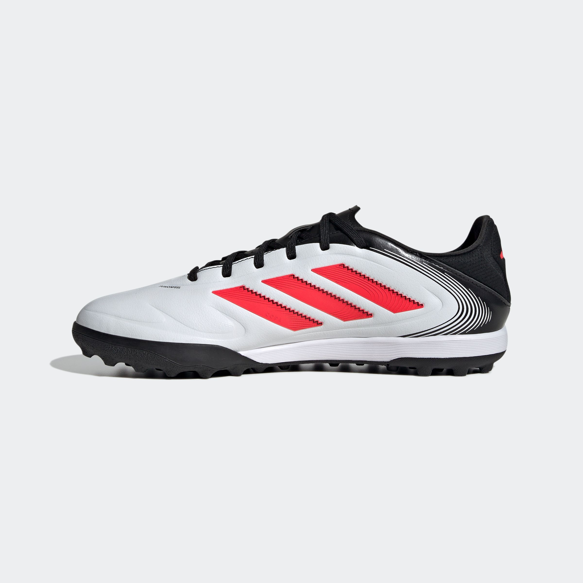 adidas Performance Fussballschuh »COPA PURE 3 LEAGUE TF«