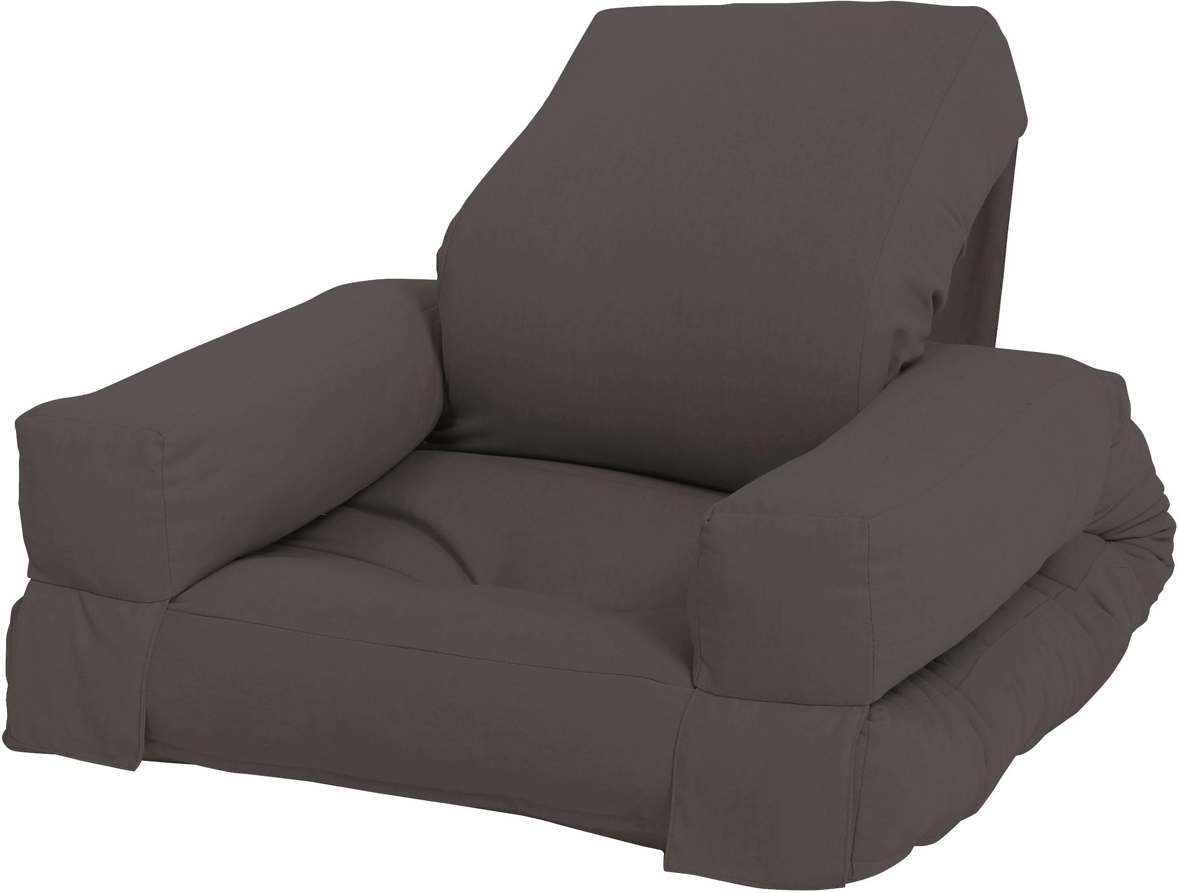 Karup Design günstig Sessel kaufen »Mini Hippo«