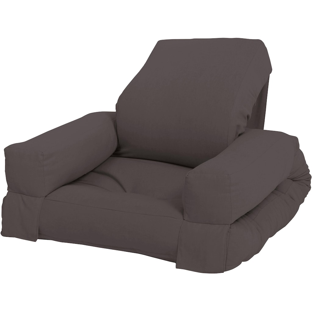 Karup Design Sessel »Mini Hippo«