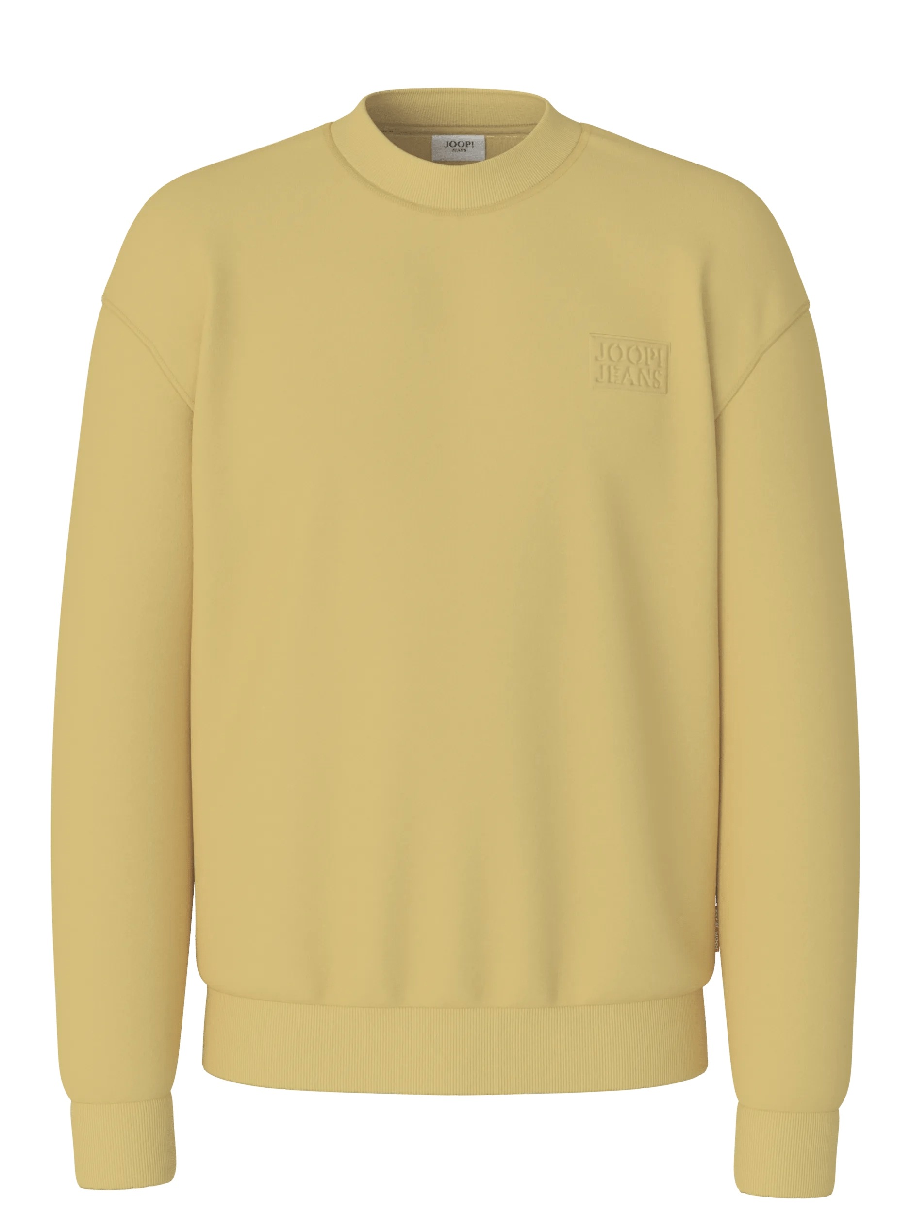 Image of Joop Jeans Sweatshirt "Anastan"