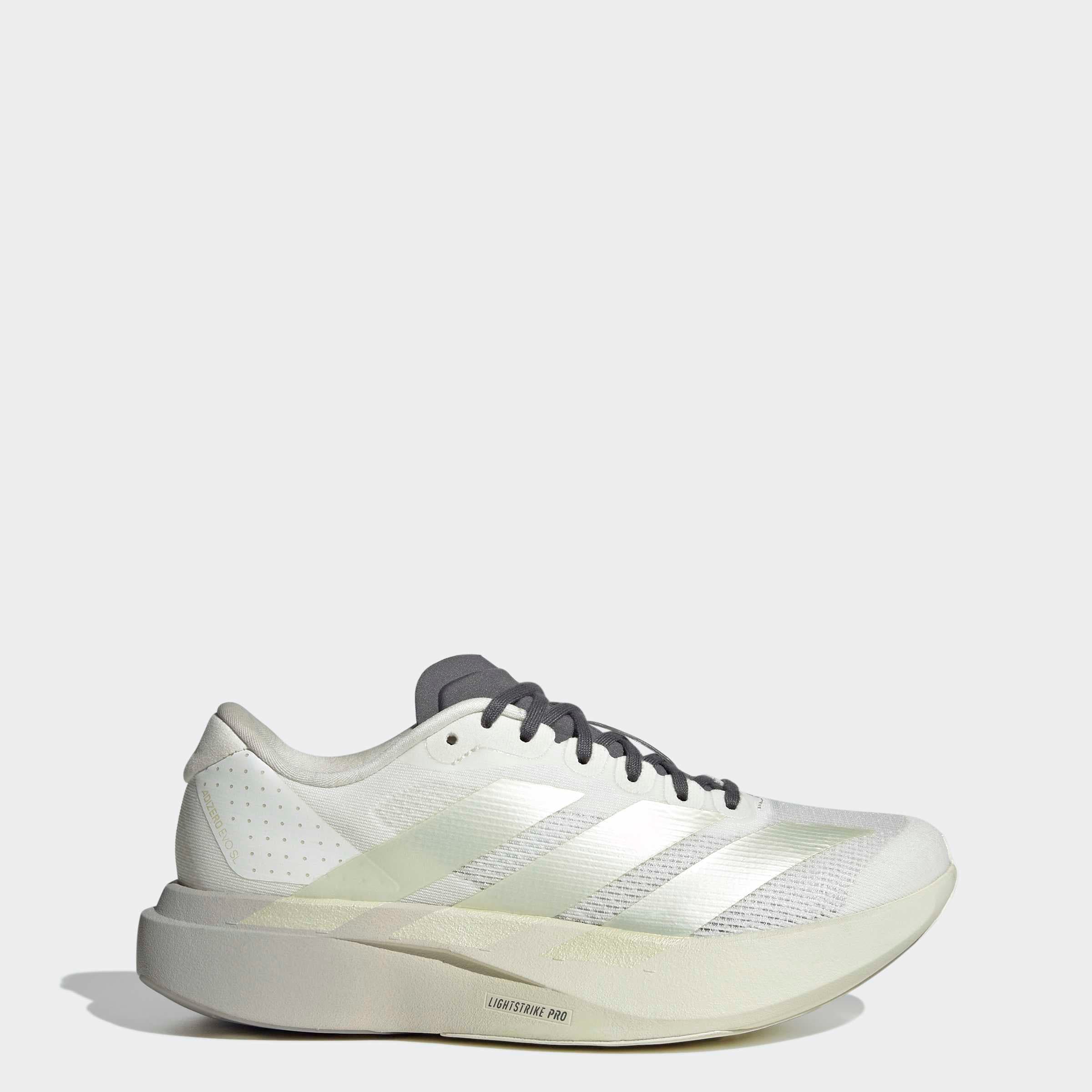 adidas Performance Chaussure de course »ADIZERO EVO SL«  angelehnt an das Design vom Adios Pro Evo