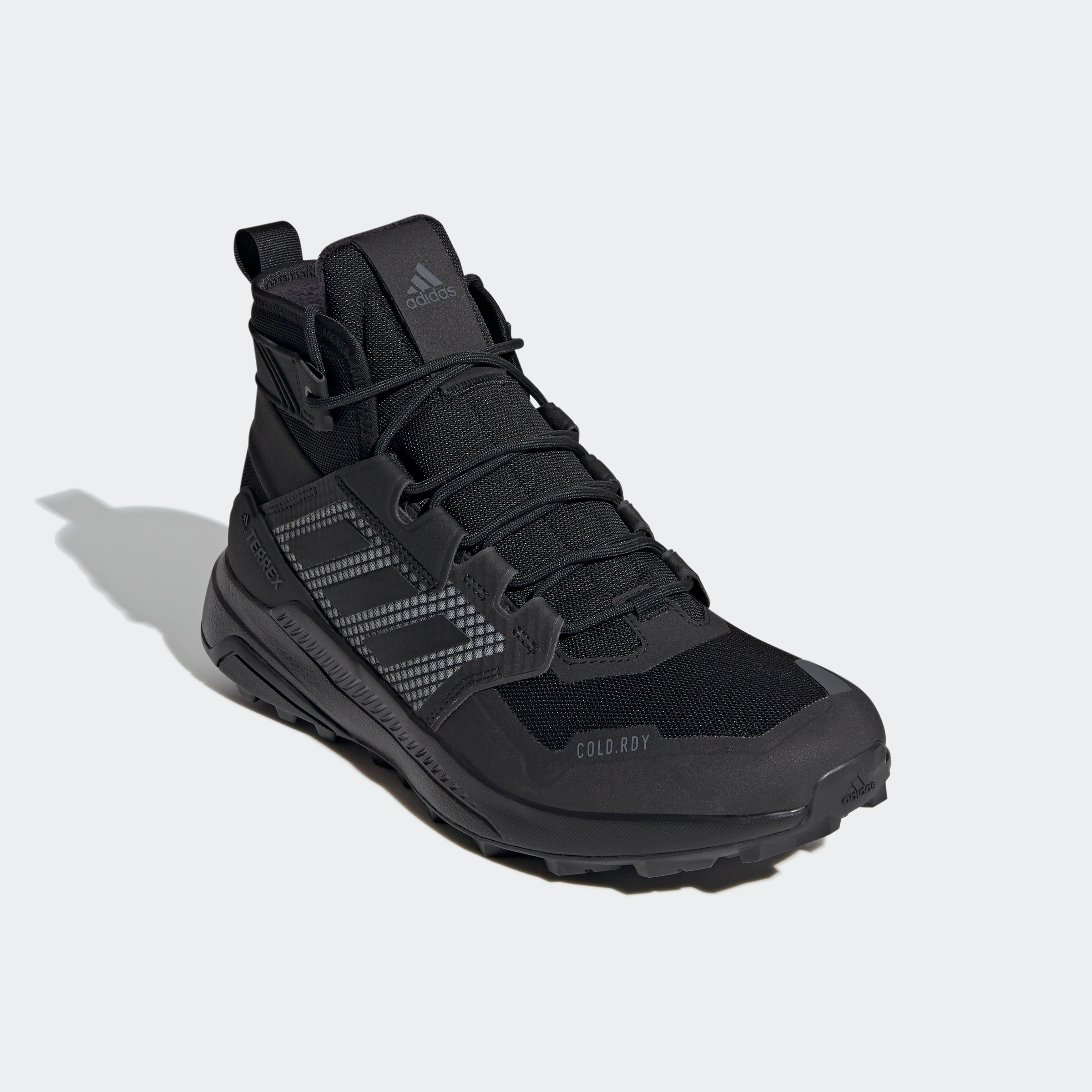 adidas TERREX Wanderschuh »TERREX TRAILMAKER MID COLD.RDY« kaufen