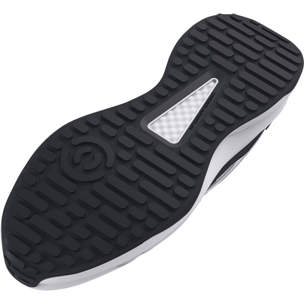 Under Armour® Trainingsschuh »UA Charged Edge«