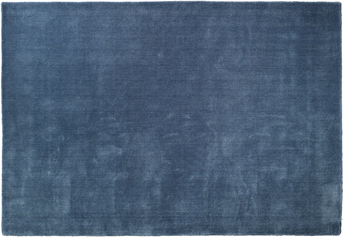 heine home Tapis Rectangulaire 15 mm Höhe