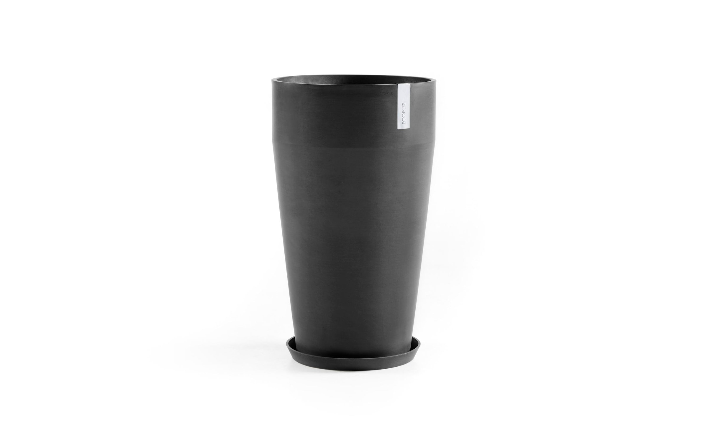   Blumentopf »Sankara High Ø 75 cm«