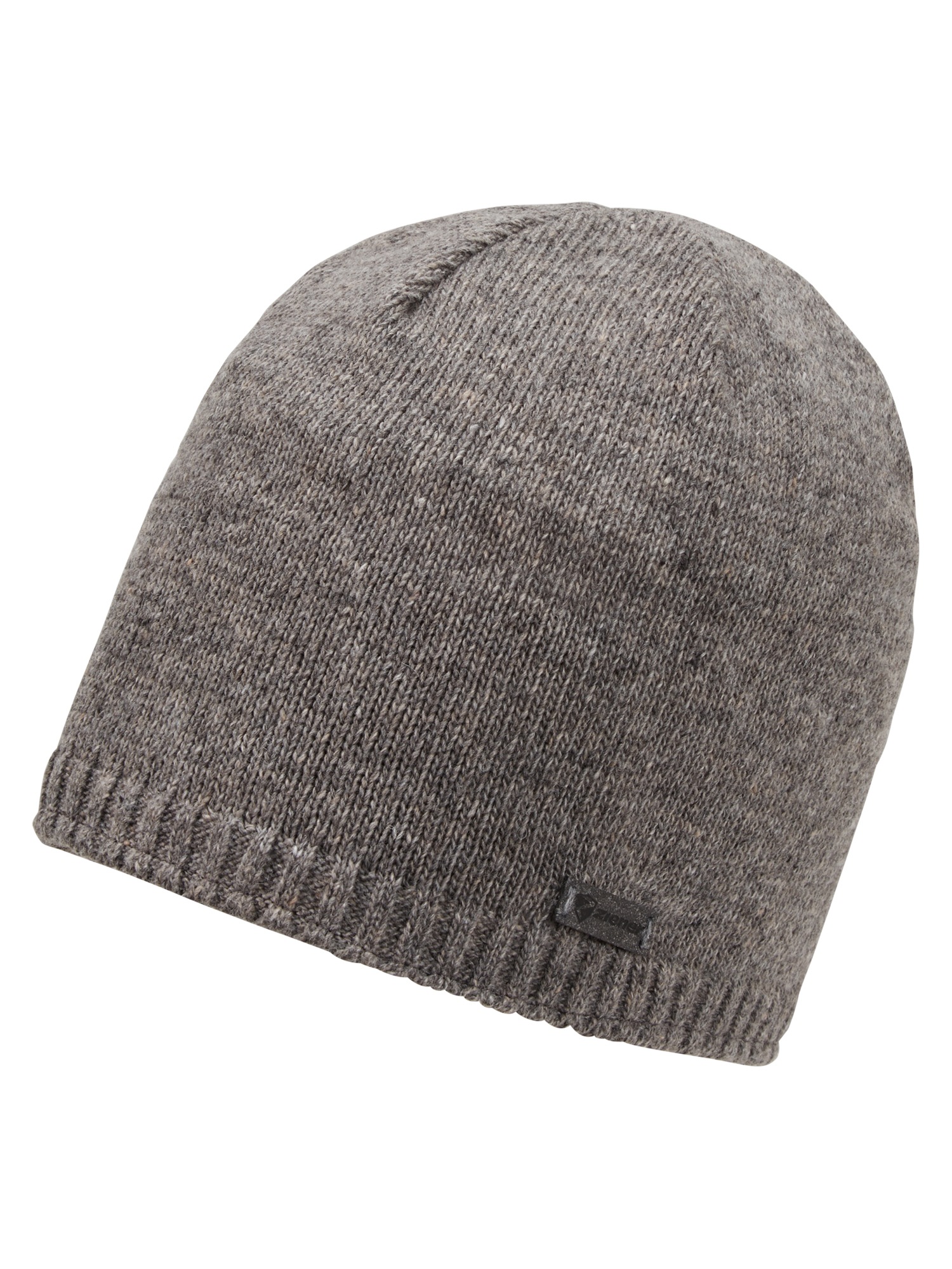 Image of Ziener Strickmütze »ILTENBERG« bei Ackermann Versand Schweiz
