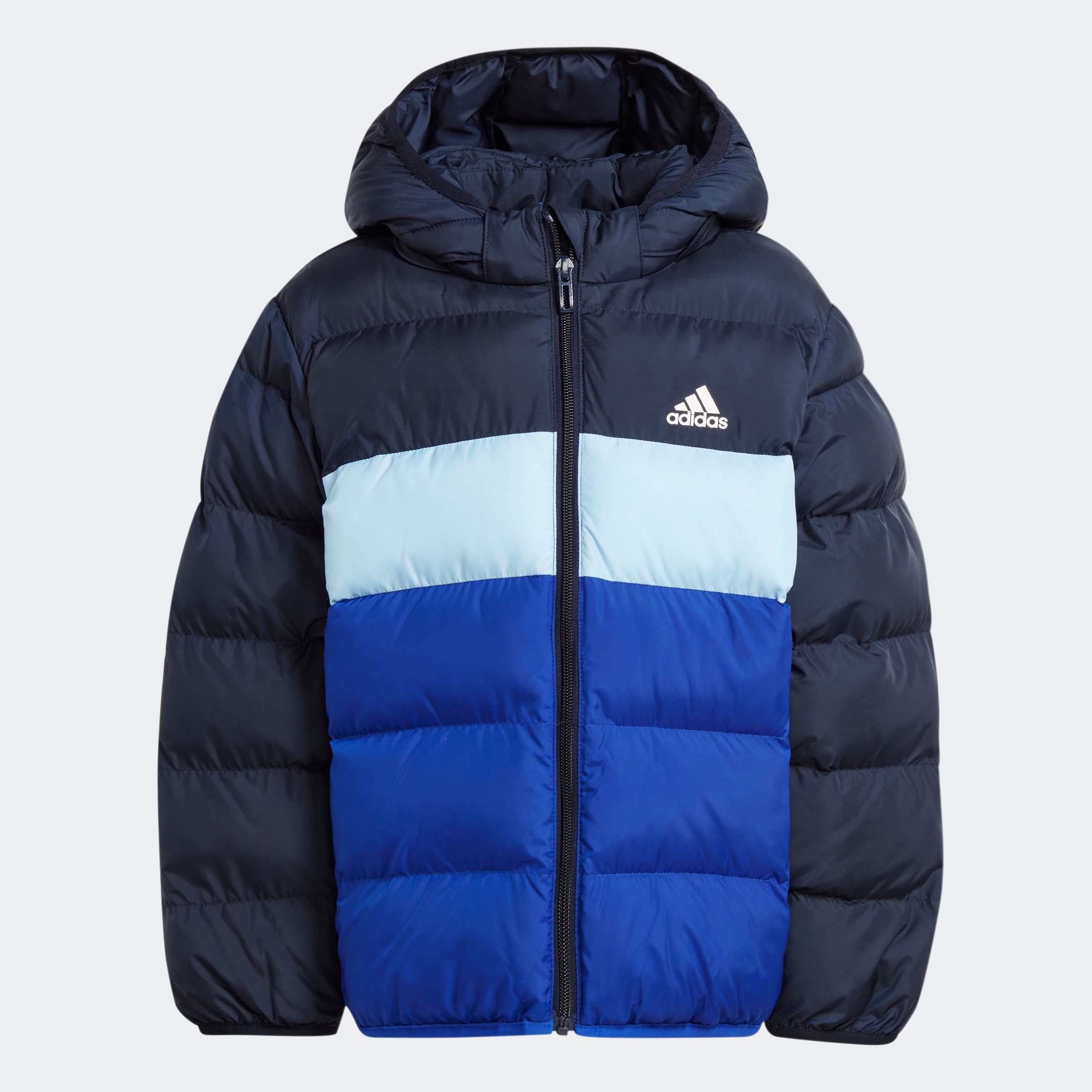 adidas Sportswear Outdoorjacke »LK SD JKT«