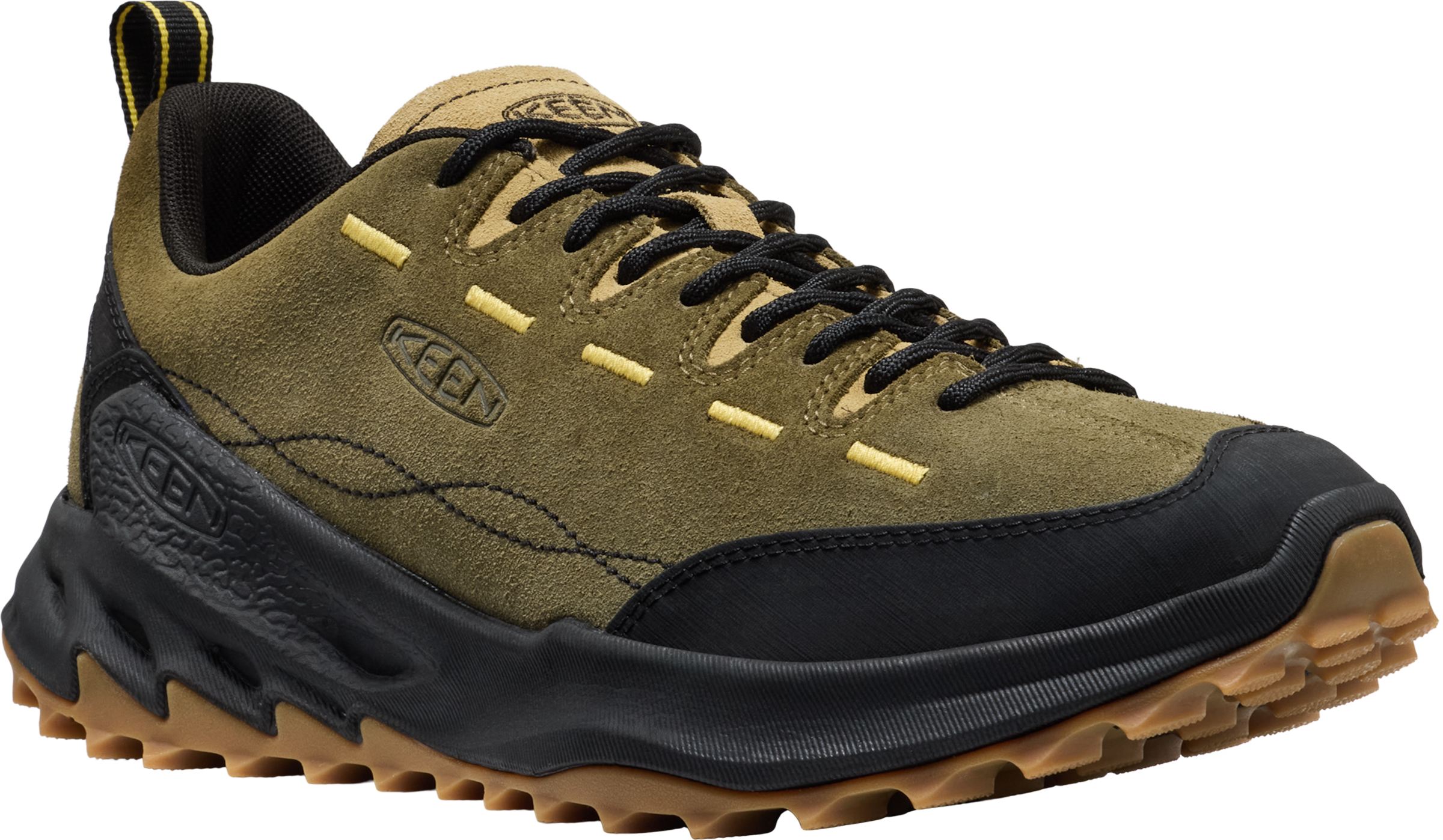 Keen Sneakers »JASPER ZIONIC«