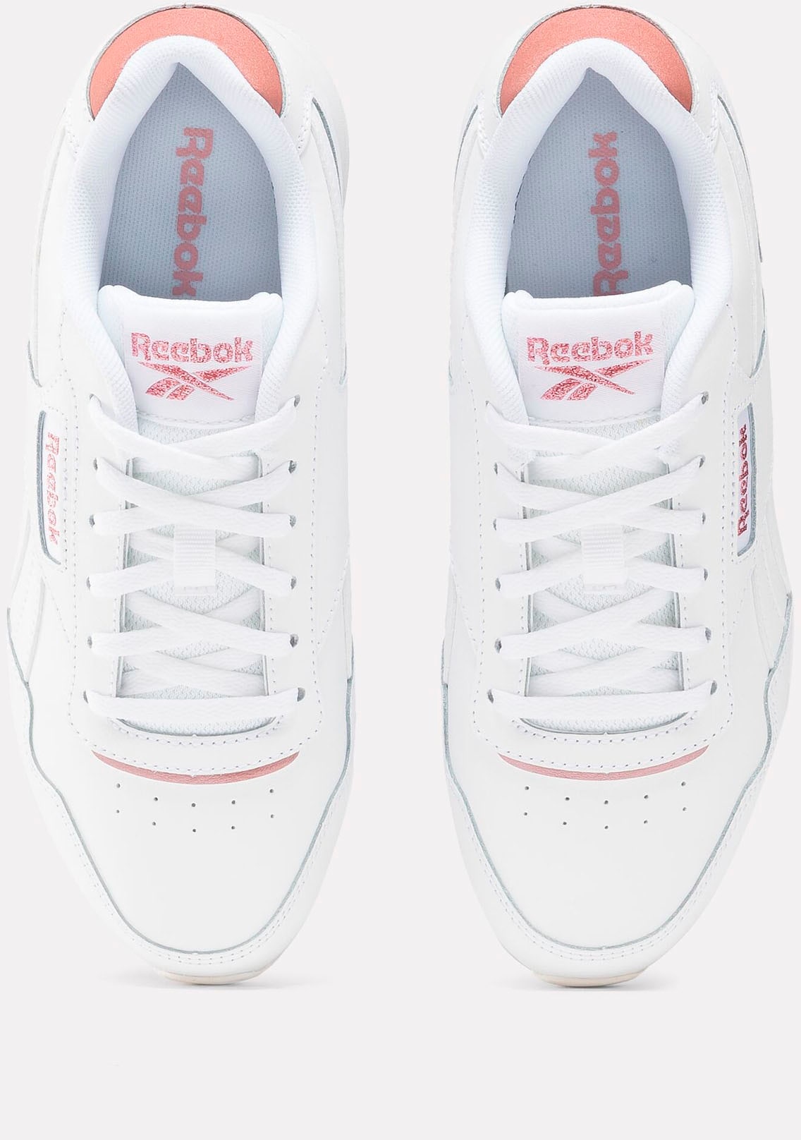 Reebok Classic Sneaker »REEBOK ROYAL GLIDE«