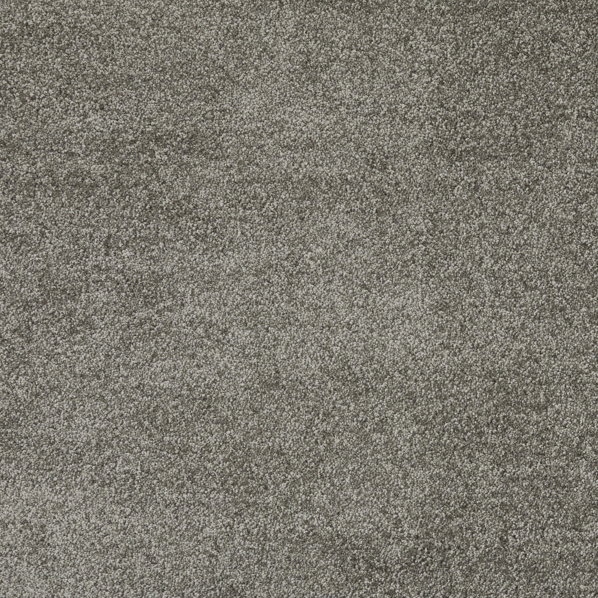 Image of Andiamo Teppichboden »Genua«, rechteckig, 4,5 mm Höhe, Meterware, Breite 400 cm, Wohnzimmer bei Ackermann Versand Schweiz