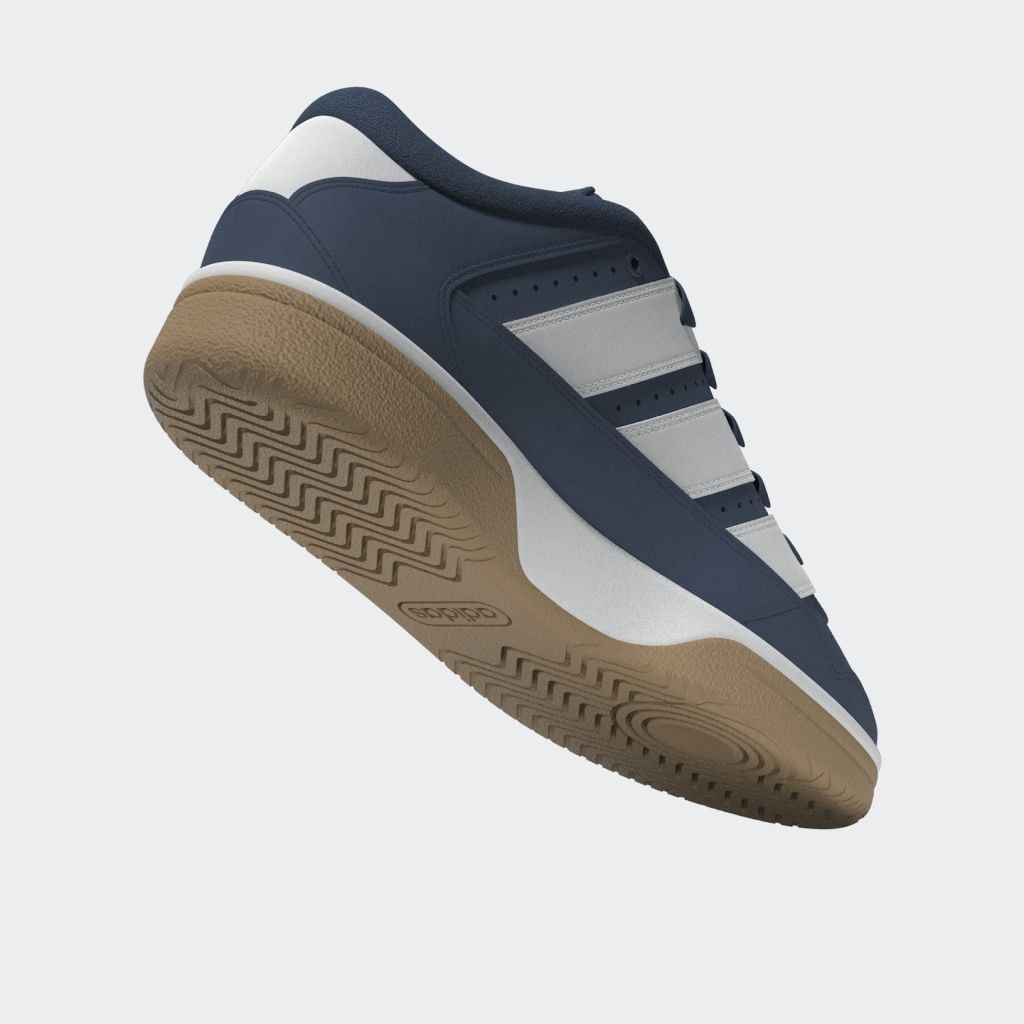 adidas Sportswear Sneakers »TURNAROUND«