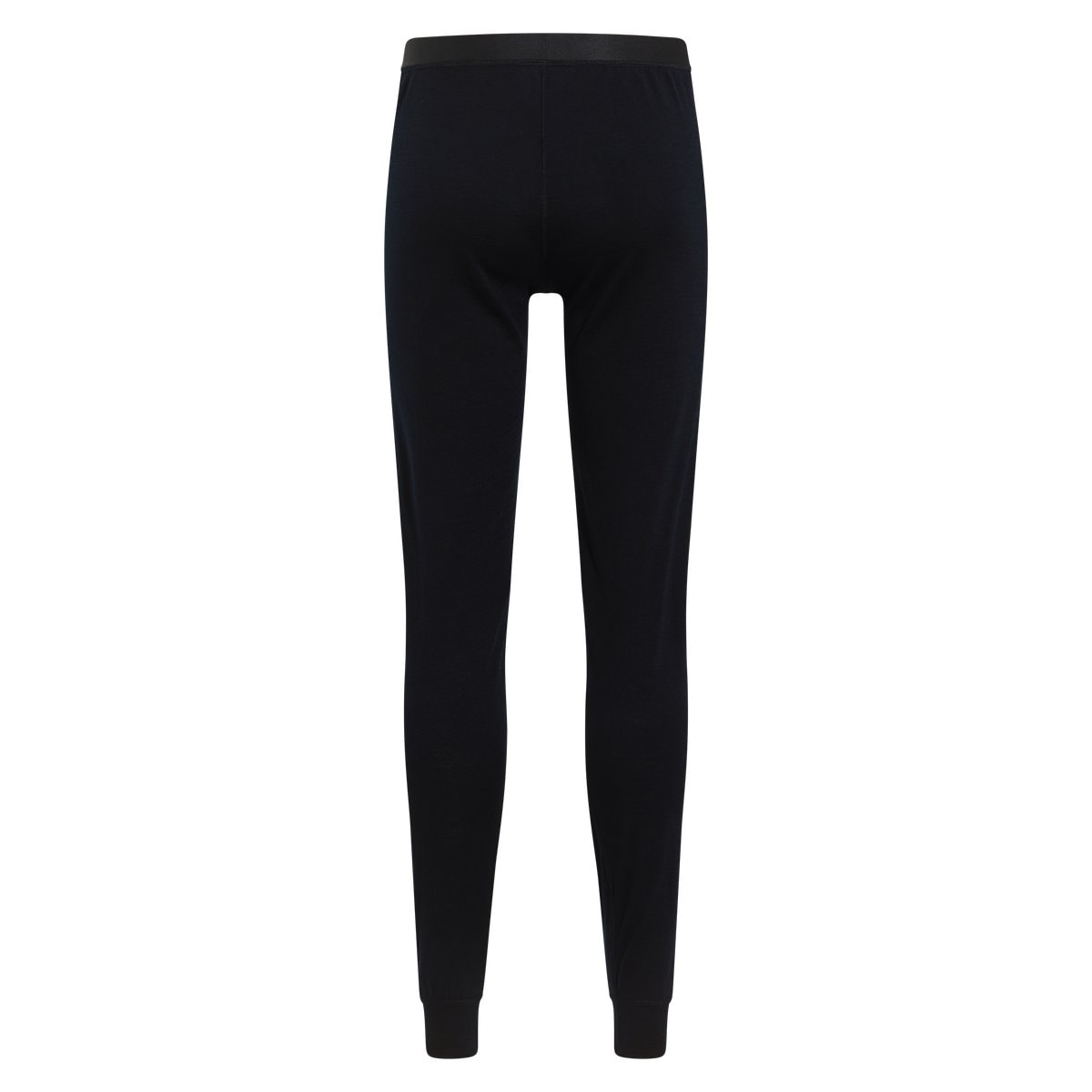 Odlo Sous-vêtements fonctionnels »BL BOTTOM long-MERINO 200« à séchage rapide, respirant, en laine