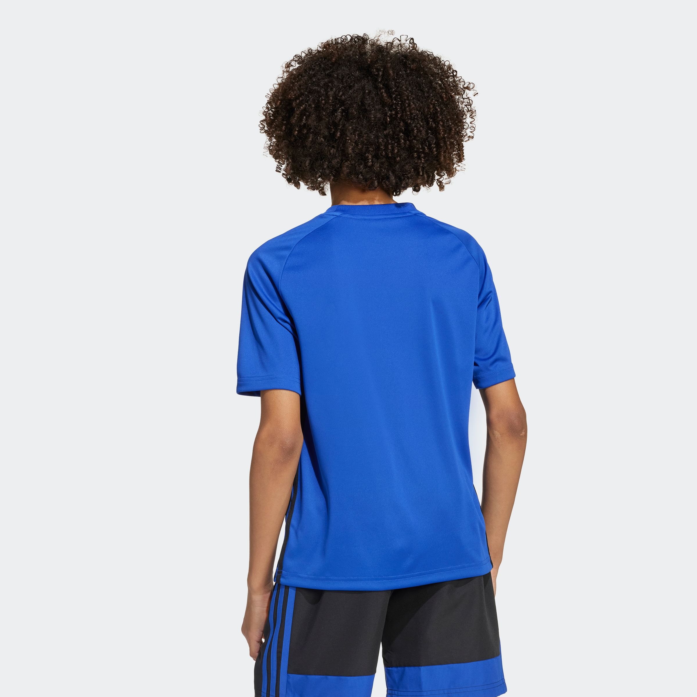 adidas Performance Fussballtrikot »TIRO ES JSY Y«