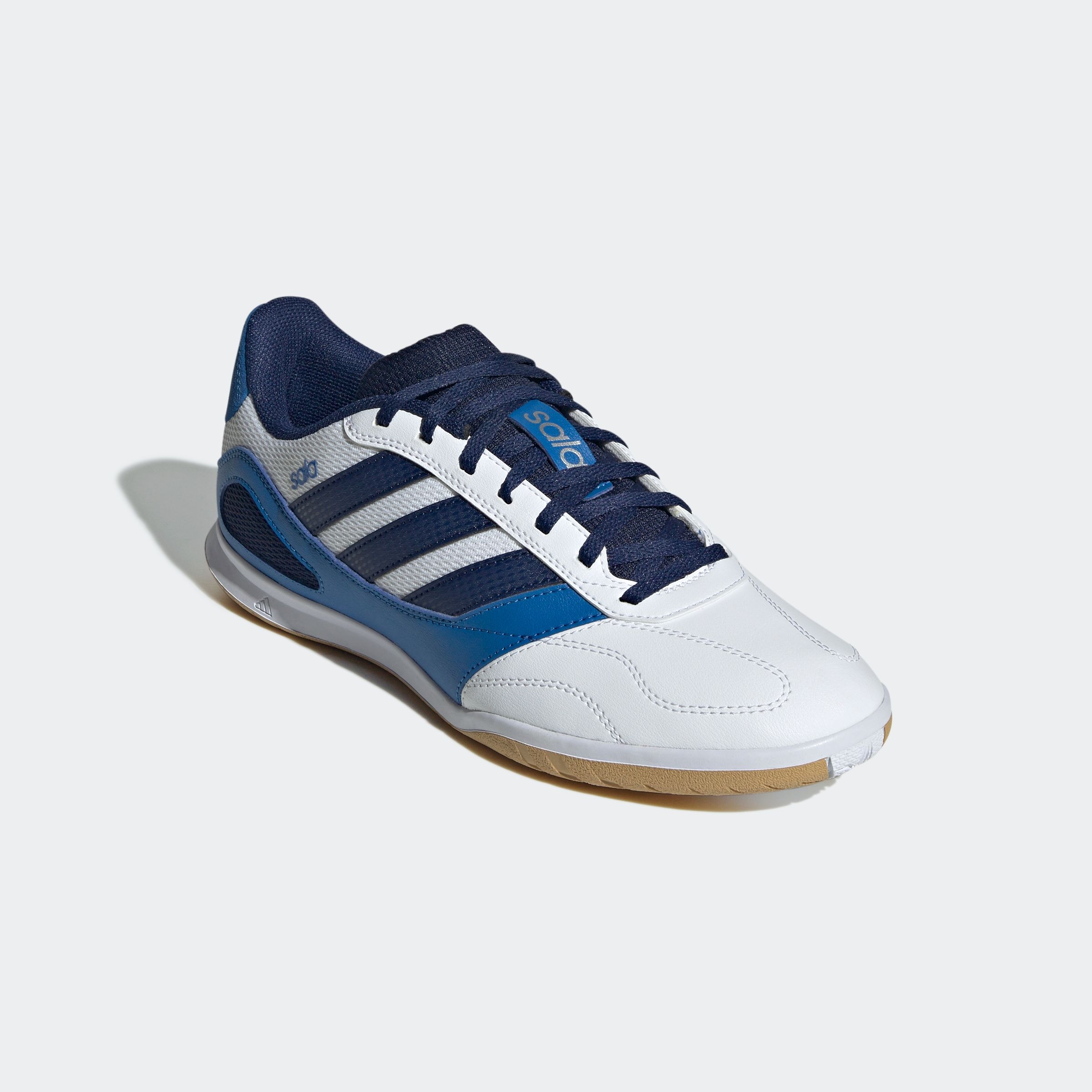 adidas Performance Fussballschuh »SUPER SALA COMPETITION III IN«