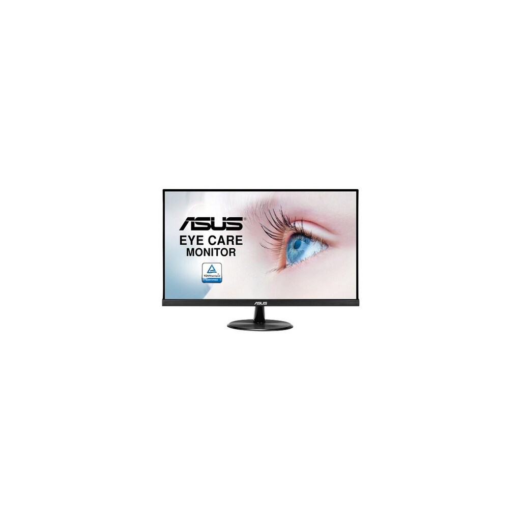 Asus LCD-Monitor »VP279HE«, 68,58 cm/27 Zoll, 1920 x 1080 px, 75 Hz