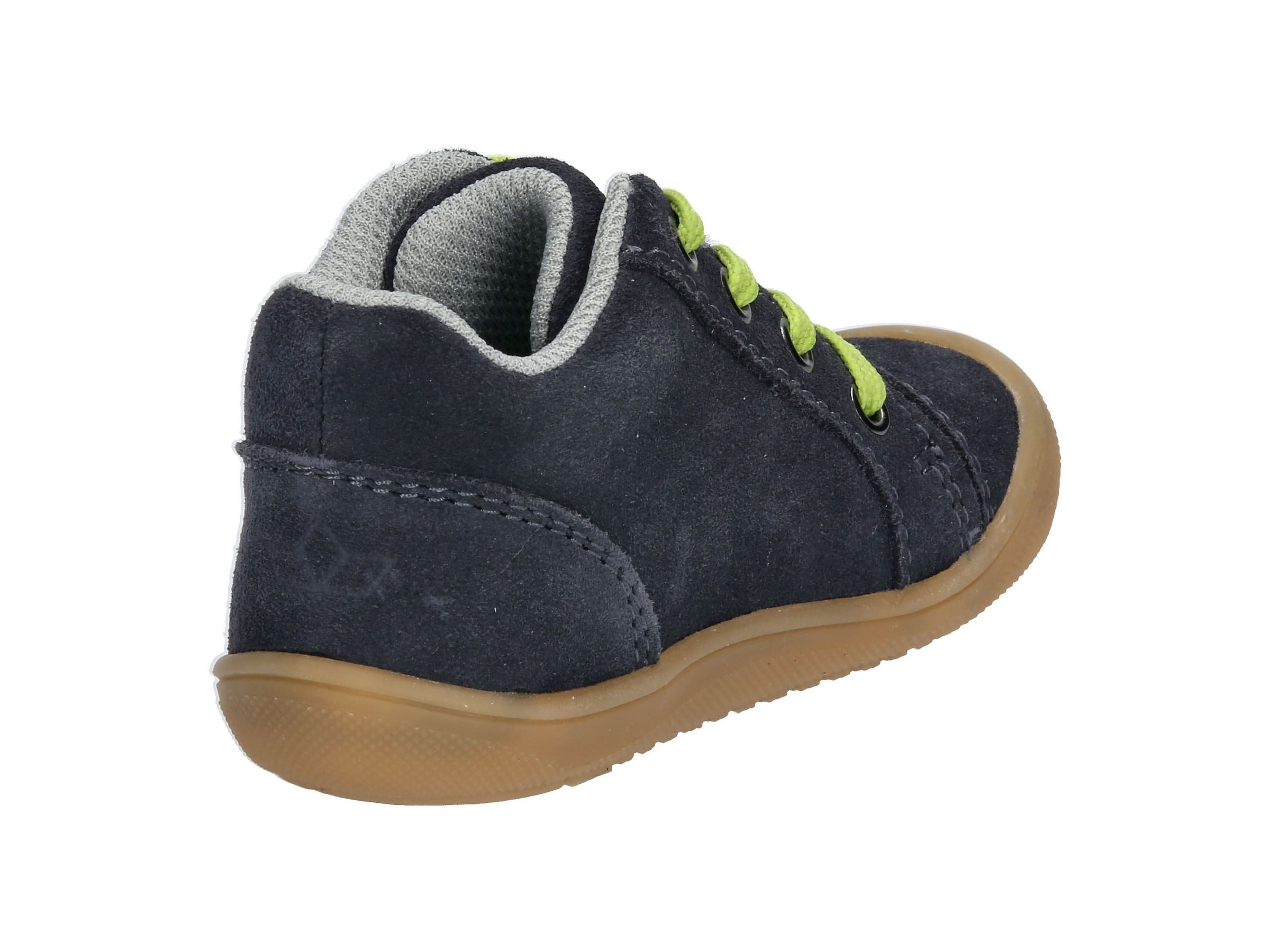 Lico Lauflernschuh »Lauflernschuh Shani«