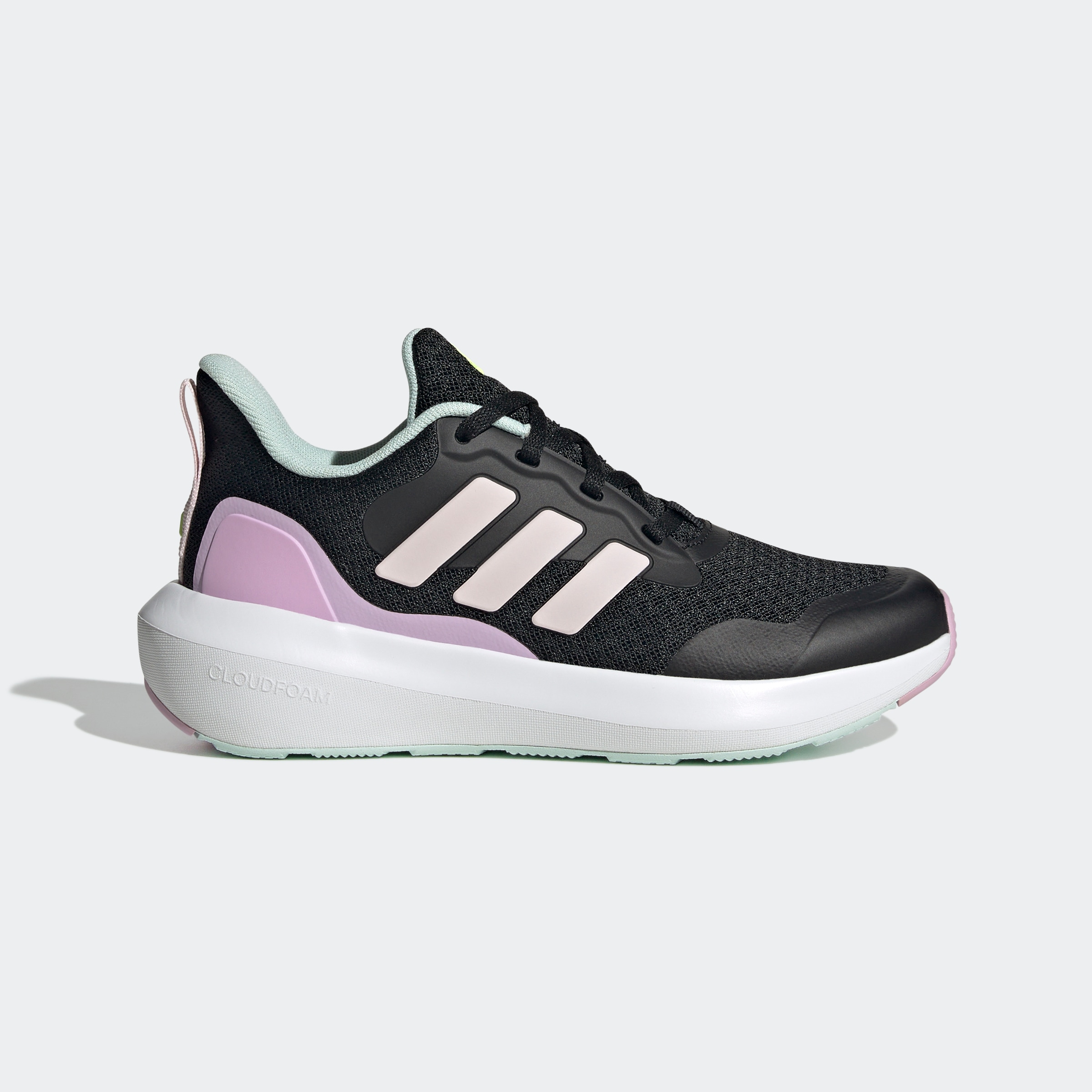 adidas Sportswear Laufschuh »FORTARUN 3.0 KIDS«