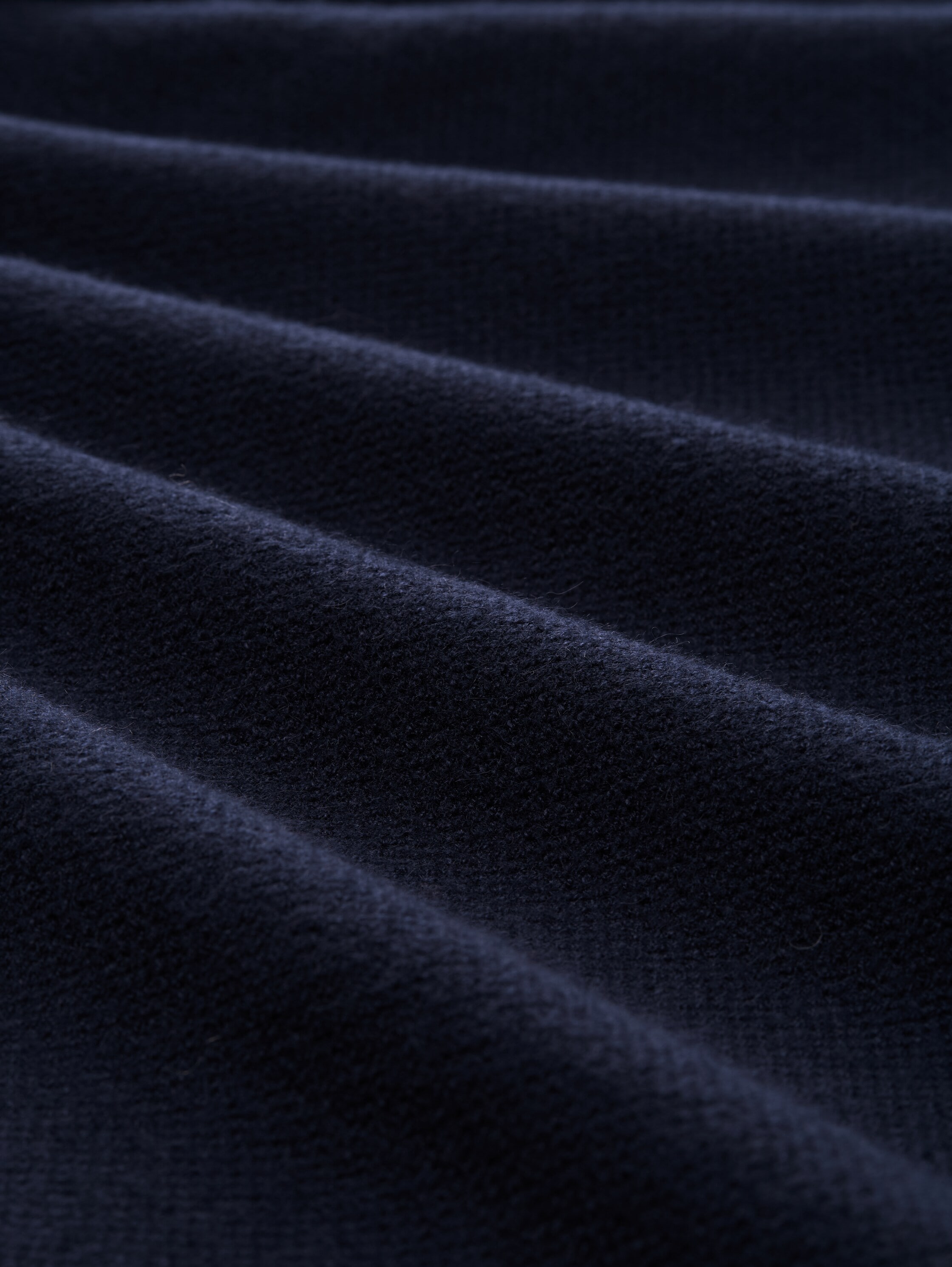 TOM TAILOR Cardigan avec LENZING™ ECOVERO™