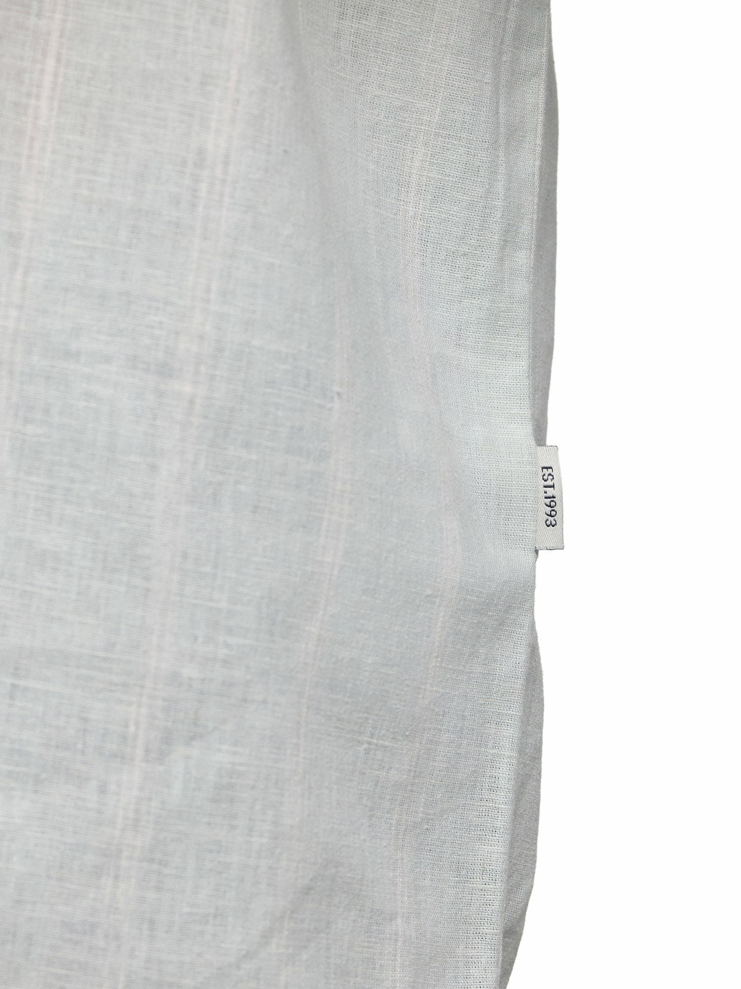 Indicode Chemise à manches courtes »INTryp Long Sleeve«