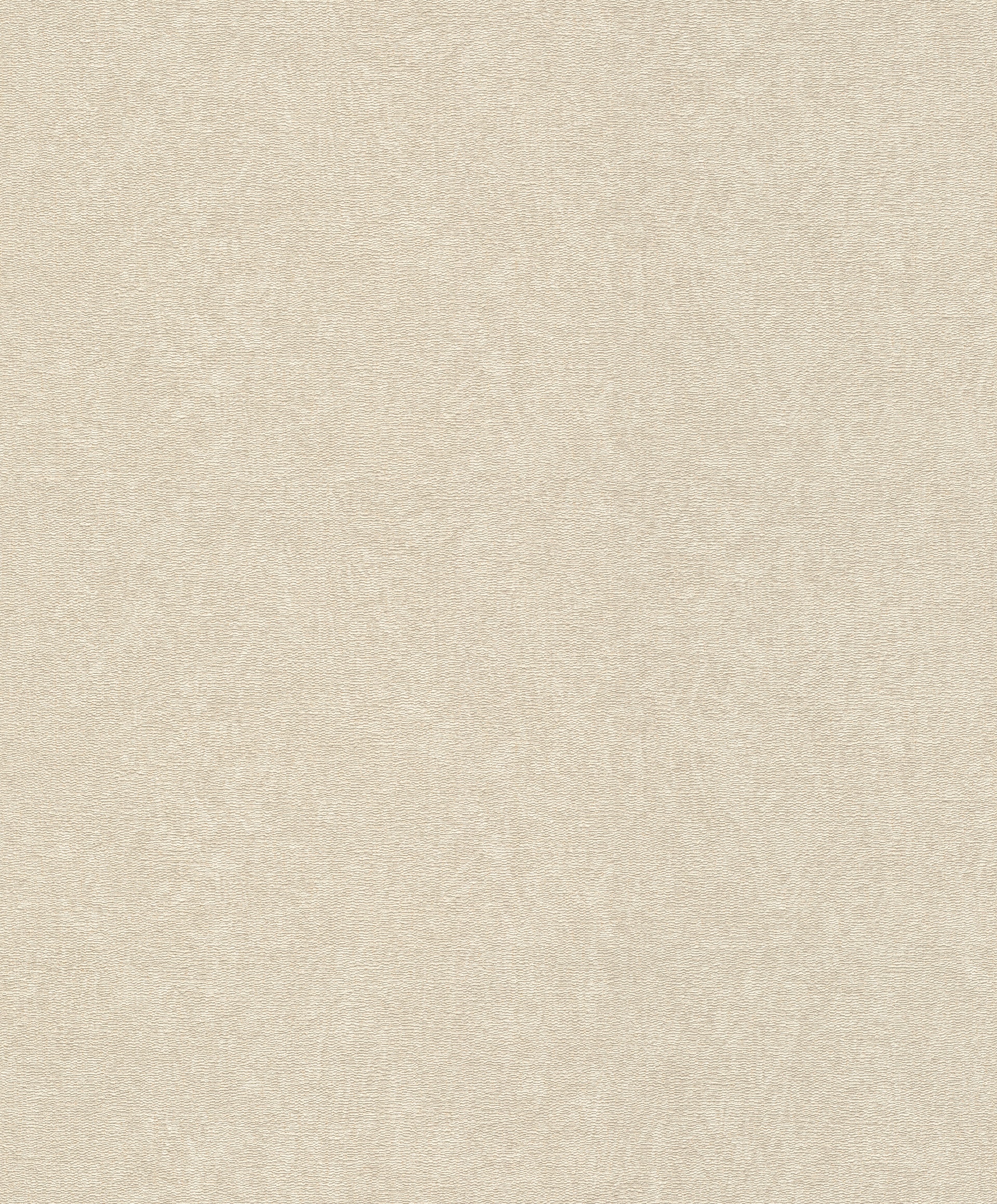 Rasch Papier peint intissé »Composition« Unitapete mit Struktur und Schimmer