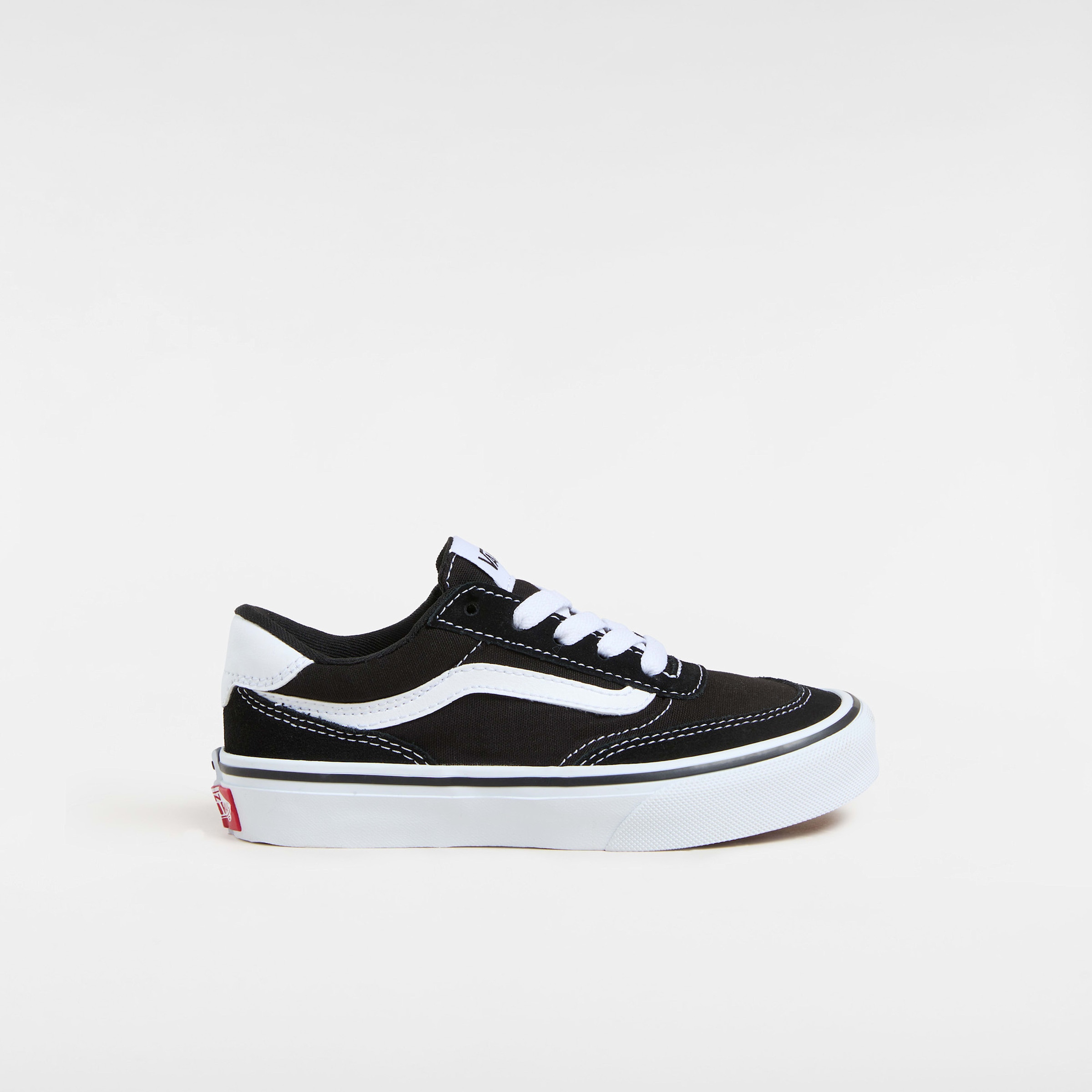 Vans Sneakers »Brooklyn LS«