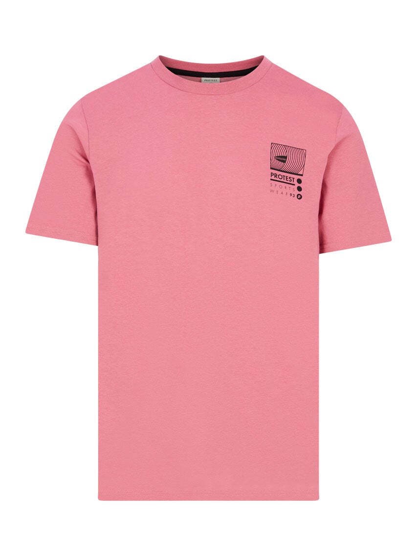 Image of Protest T-Shirt "T-shirts & Polos PRTKeidi"