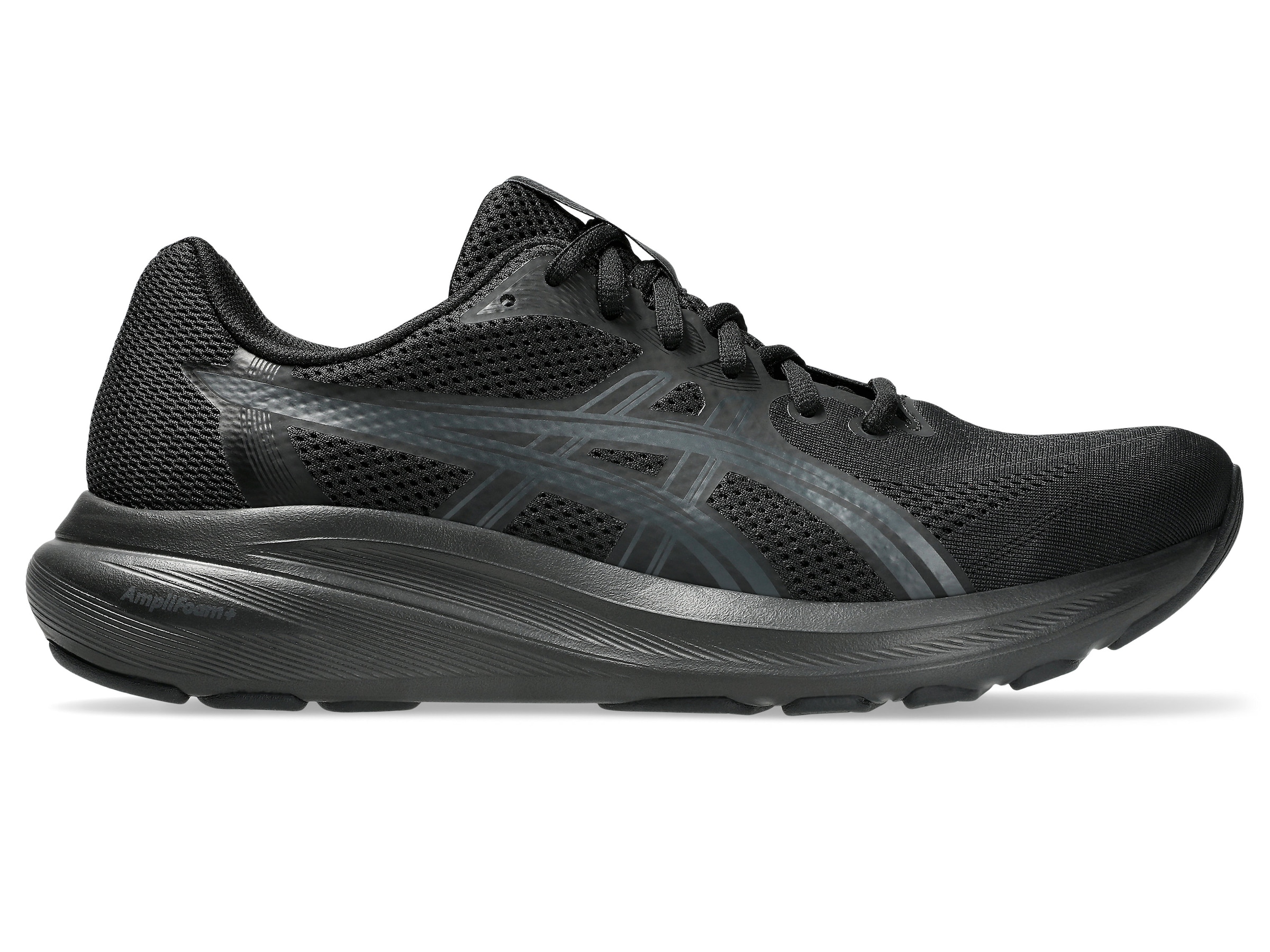 Asics Chaussure de course »GEL-CONTEND 10«