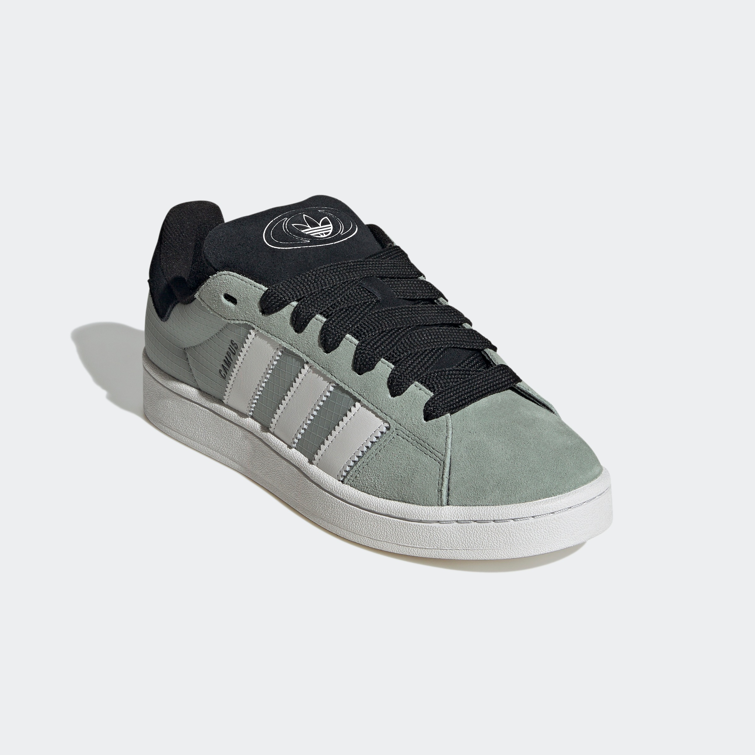 adidas Originals Sneaker »CAMPUS 00S«