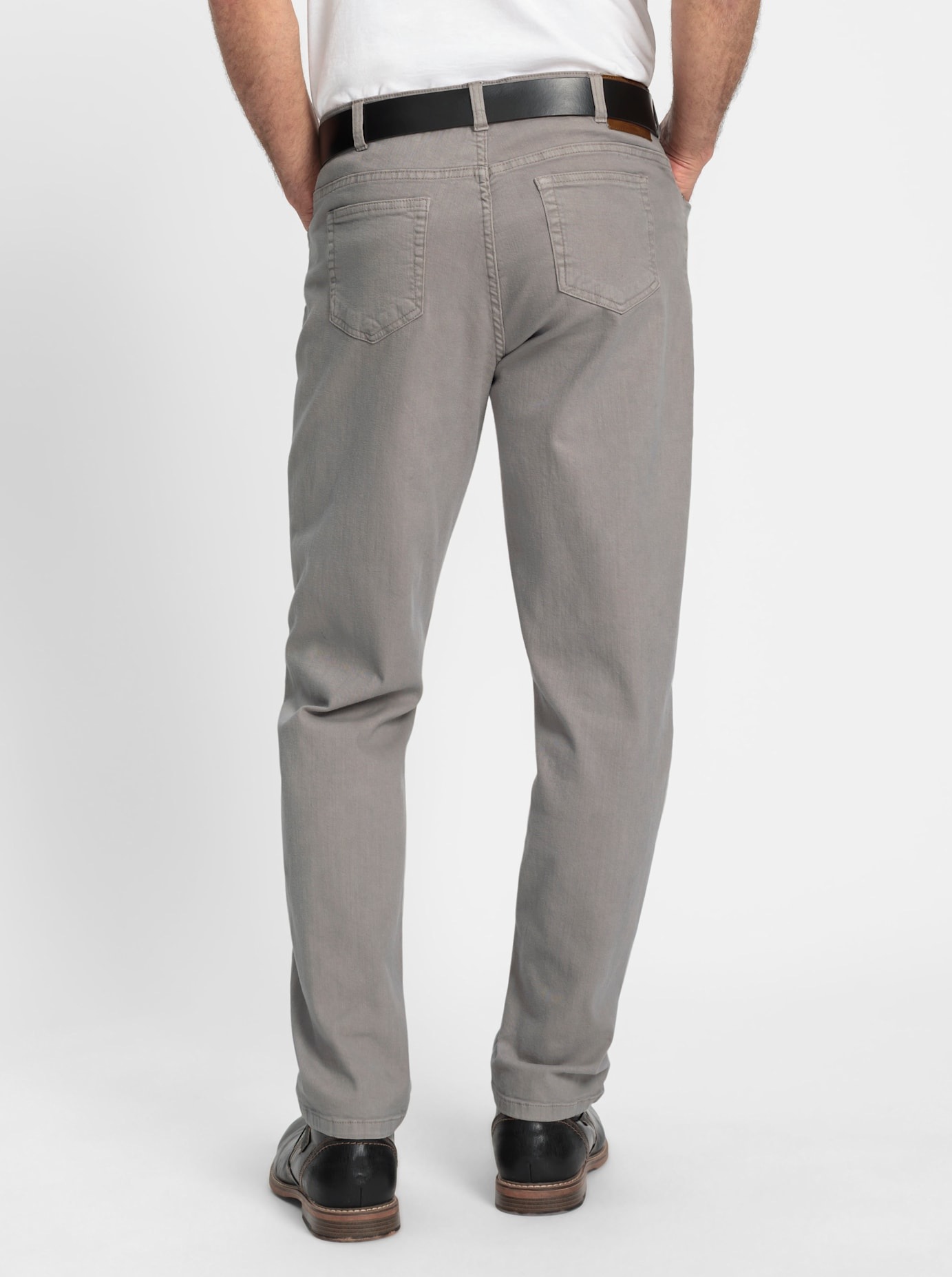 Marco Donati 5-Pocket-Hose