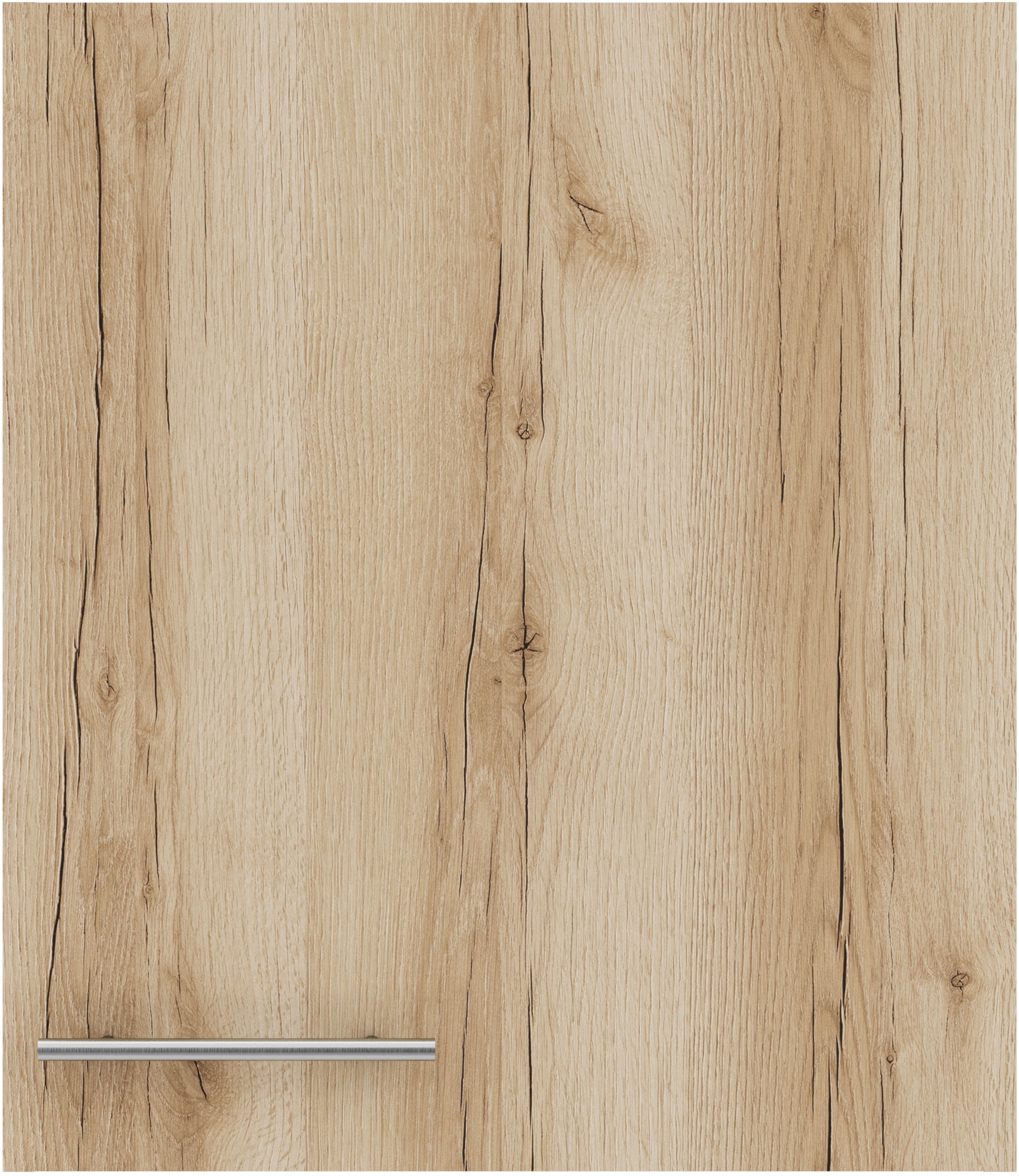 OPTIFIT Hängeschrank »Bella«, Breite 50 cm, 1 Tür, 1 Einlegeboden