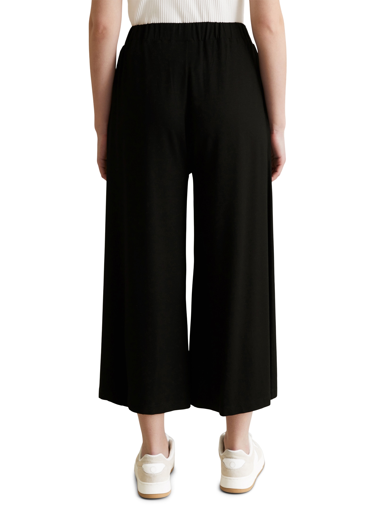 Marc O'Polo DENIM Culotte