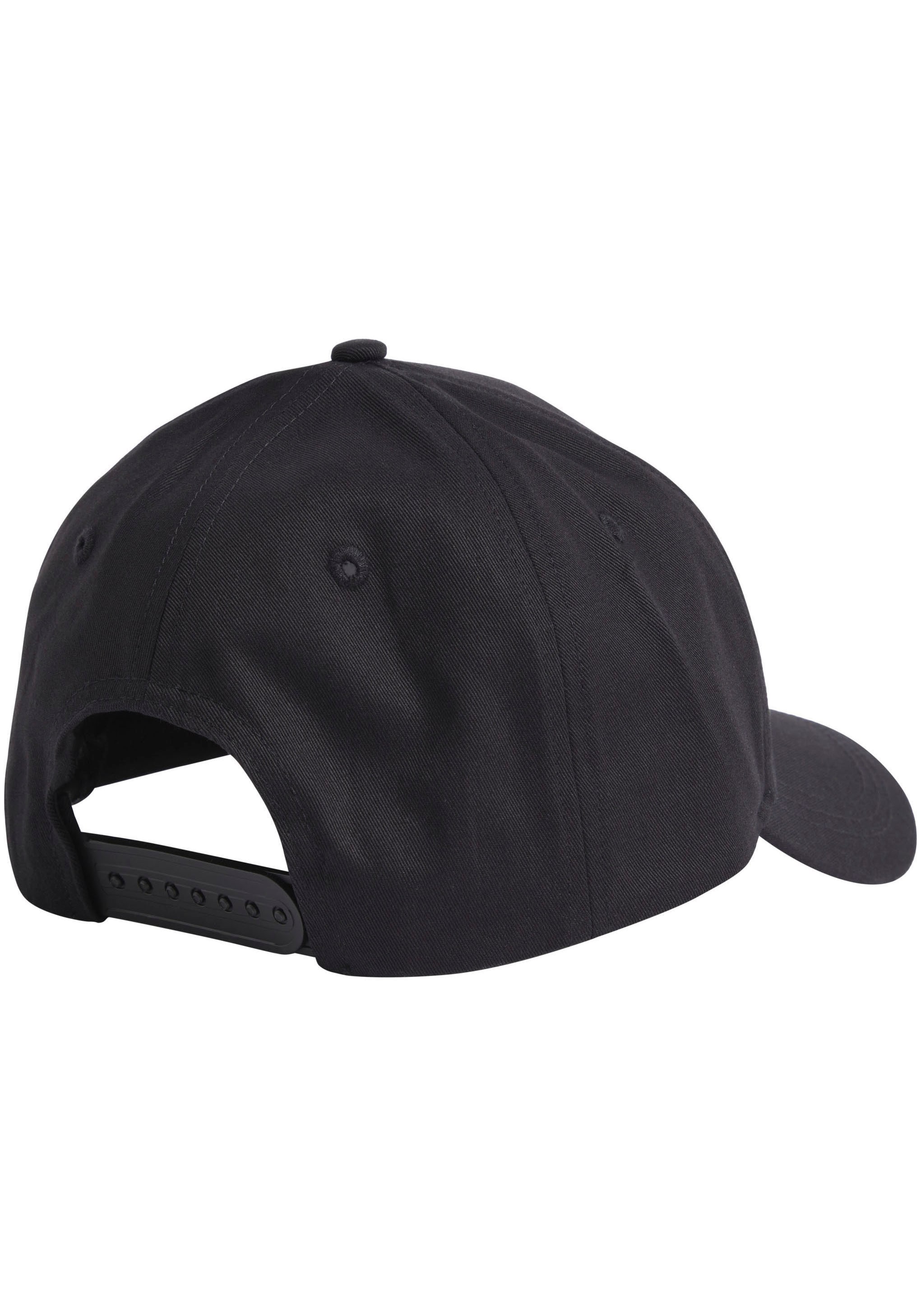 Calvin Klein Jeans Baseball Cap »INSTITUTIONAL CAP«