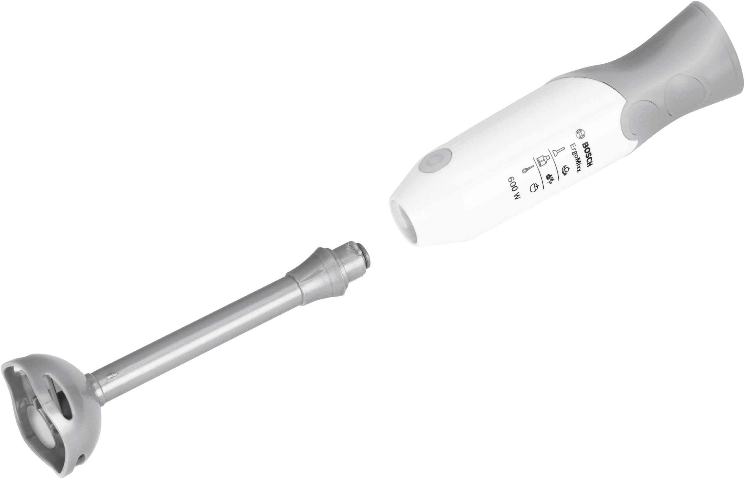 Klein Mixeur plongeant pour enfants »Bosch«