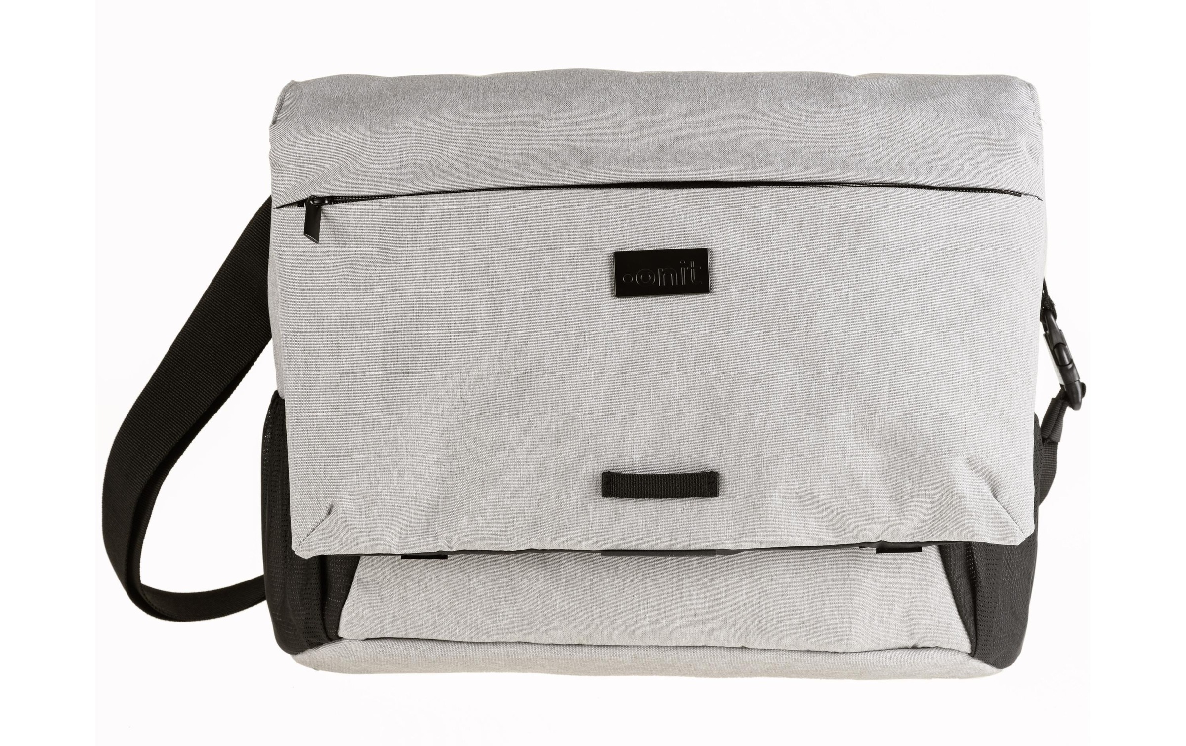 onit Notebook-Rucksack »Ride Eco«